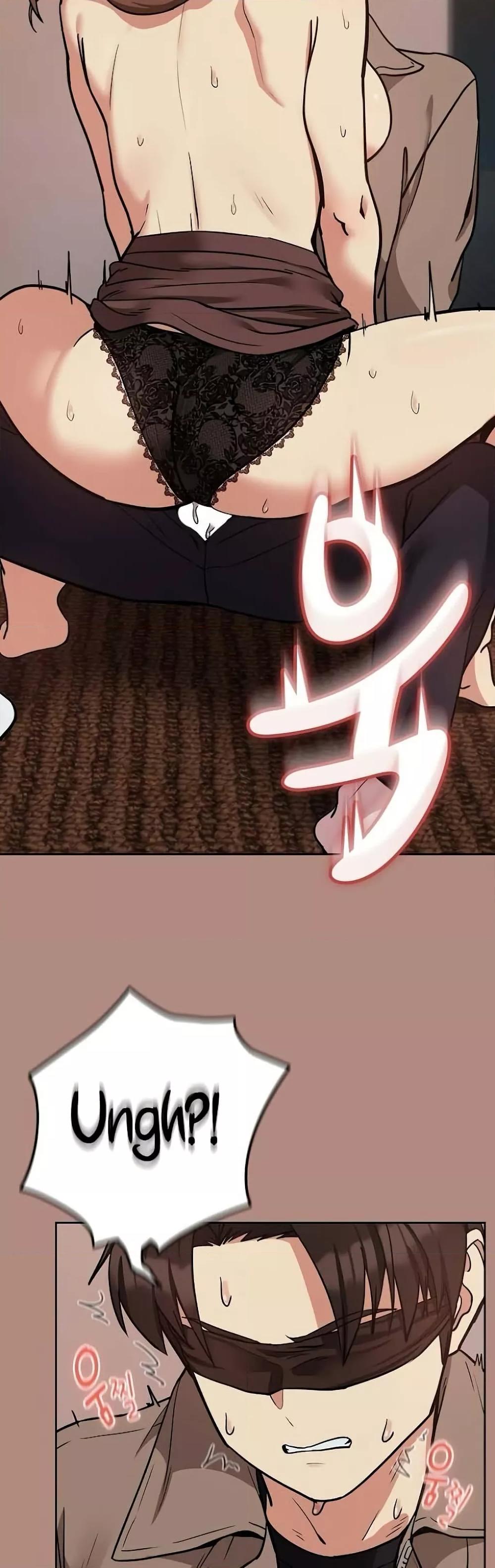 Doujin-Lc- อ่าน โดจิน มังฮวา เกาหลี ญี่ปุ่น จีน แปลไทย After Work Love Affairs ตอนที่ 1 2 3 4 5 6 7 8 9 10 11 12 13 14 ฟรี ไม่มีโฆษณา อ่าน โดจิน Manhwa เกาหลี ญี่ปุ่น จีน เรามีครบ คัดมาให้เน้นๆ โดจิน 18+ รับประกันความฟินโดย  Doujin Lc
