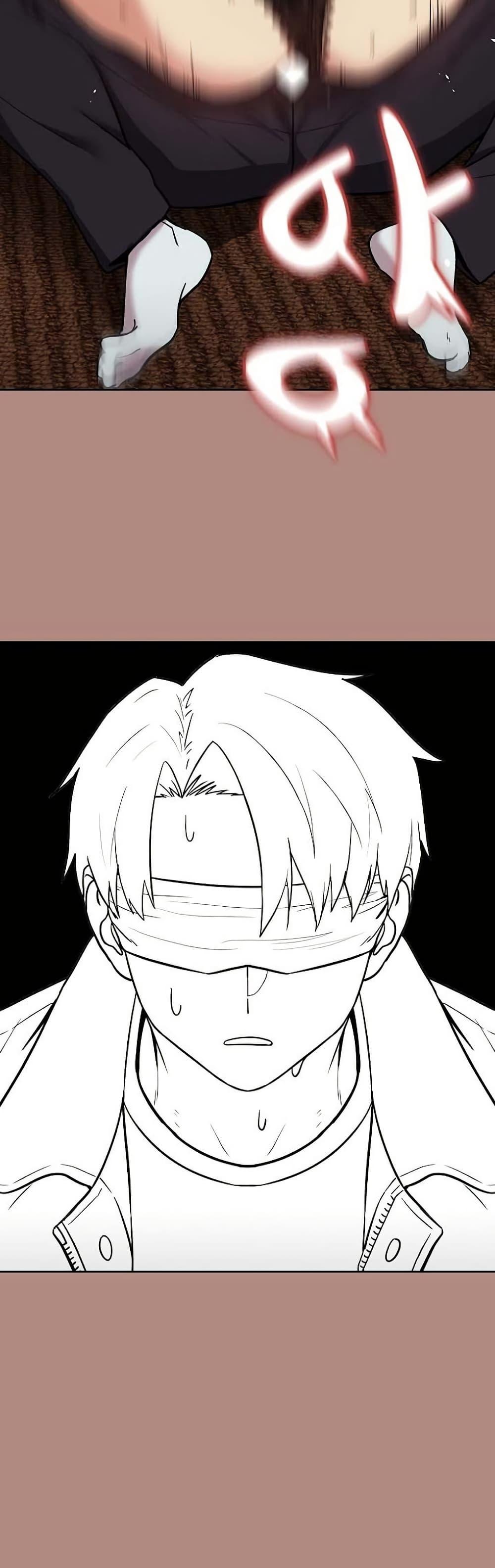 Doujin-Lc- อ่าน โดจิน มังฮวา เกาหลี ญี่ปุ่น จีน แปลไทย After Work Love Affairs ตอนที่ 1 2 3 4 5 6 7 8 9 10 11 12 13 14 ฟรี ไม่มีโฆษณา อ่าน โดจิน Manhwa เกาหลี ญี่ปุ่น จีน เรามีครบ คัดมาให้เน้นๆ โดจิน 18+ รับประกันความฟินโดย  Doujin Lc