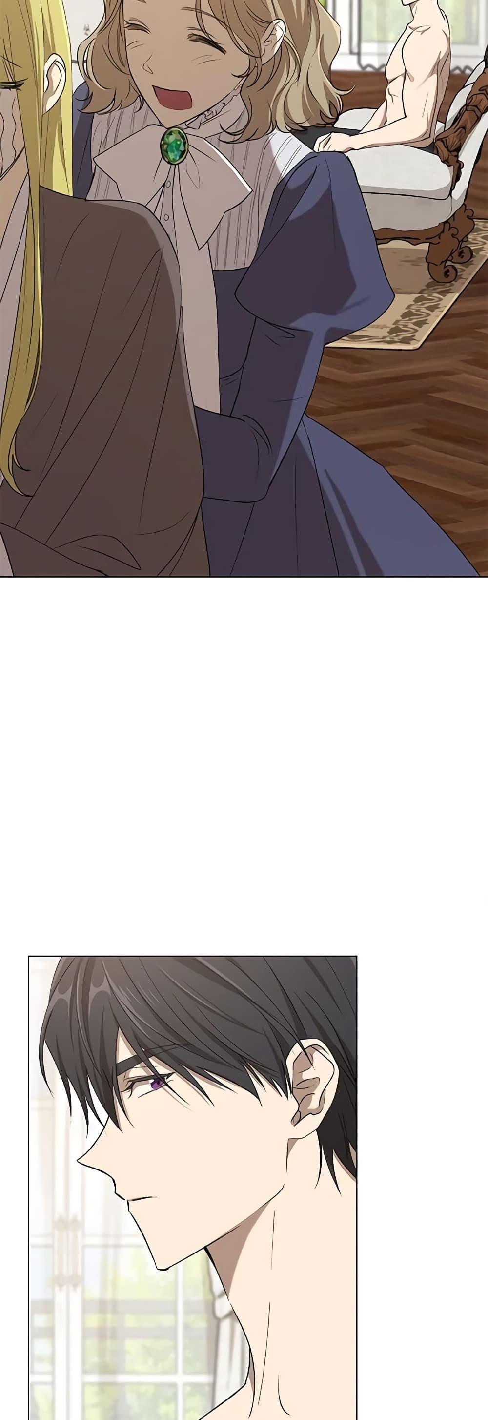 Manga-lc-com อ่านมังงะ อ่านการ์ตูน ออนไลน์ ฟรี Revolutionary Princess Eve ตอนที่ 1 2 3 4 5 6 7 8 9 10 11 12 13 14 ฟรี ไม่มีโฆษณา Manga-lc - อ่าน มังงะ อ่าน การ์ตูน ออนไลน์ อ่านมังงะ ฟรี