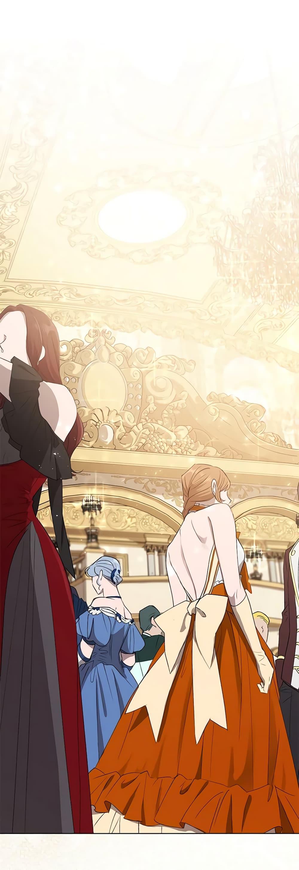 Manga-lc-com อ่านมังงะ อ่านการ์ตูน ออนไลน์ ฟรี Revolutionary Princess Eve ตอนที่ 1 2 3 4 5 6 7 8 9 10 11 12 13 14 ฟรี ไม่มีโฆษณา Manga-lc - อ่าน มังงะ อ่าน การ์ตูน ออนไลน์ อ่านมังงะ ฟรี