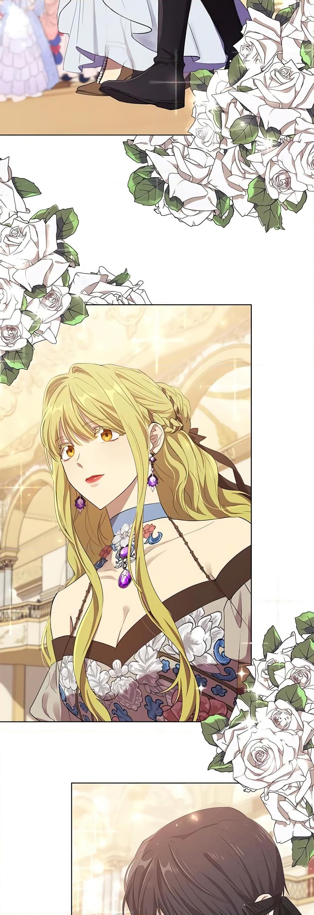 Manga-lc-com อ่านมังงะ อ่านการ์ตูน ออนไลน์ ฟรี Revolutionary Princess Eve ตอนที่ 1 2 3 4 5 6 7 8 9 10 11 12 13 14 ฟรี ไม่มีโฆษณา Manga-lc - อ่าน มังงะ อ่าน การ์ตูน ออนไลน์ อ่านมังงะ ฟรี