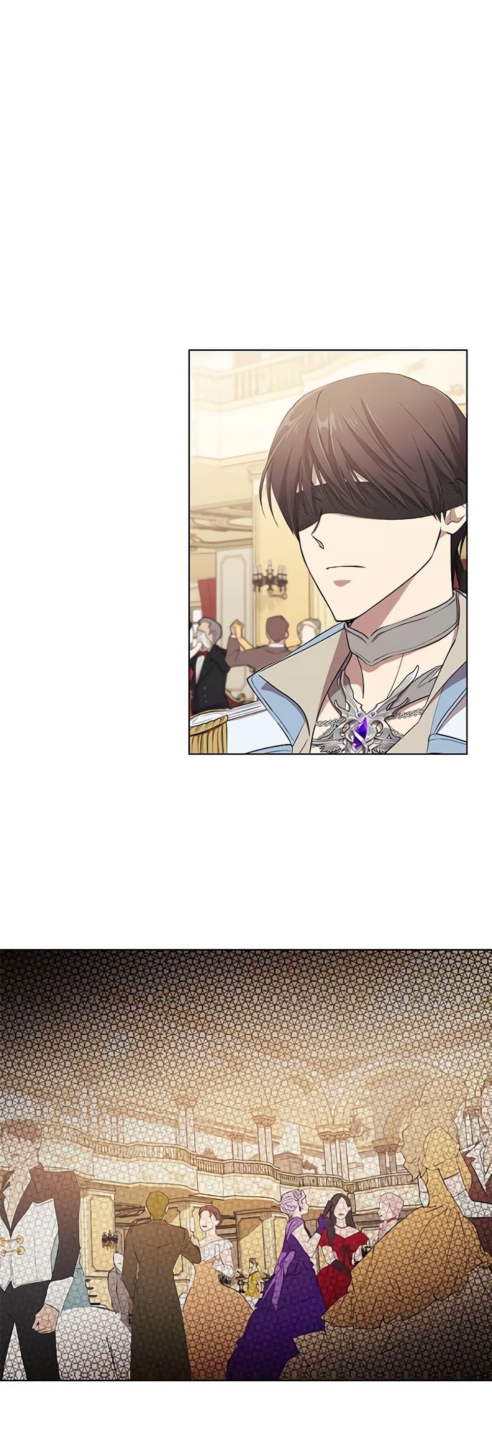 Manga-lc-com อ่านมังงะ อ่านการ์ตูน ออนไลน์ ฟรี Revolutionary Princess Eve ตอนที่ 1 2 3 4 5 6 7 8 9 10 11 12 13 14 ฟรี ไม่มีโฆษณา Manga-lc - อ่าน มังงะ อ่าน การ์ตูน ออนไลน์ อ่านมังงะ ฟรี