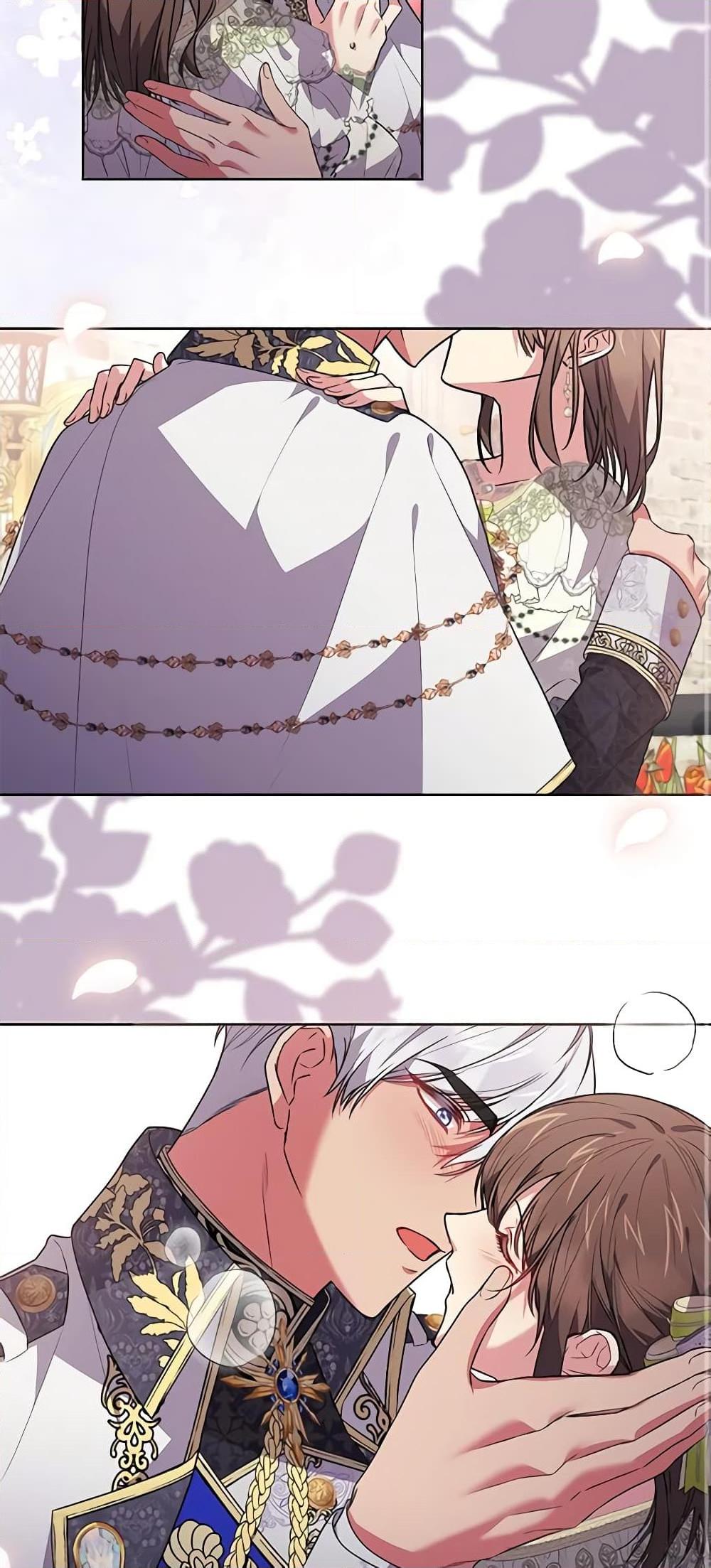 Manga-lc-com อ่านมังงะ อ่านการ์ตูน ออนไลน์ ฟรี Elaine’s Unique Situation ตอนที่ 1 2 3 4 5 6 7 8 9 10 11 12 13 14 ฟรี ไม่มีโฆษณา Manga-lc - อ่าน มังงะ อ่าน การ์ตูน ออนไลน์ อ่านมังงะ ฟรี