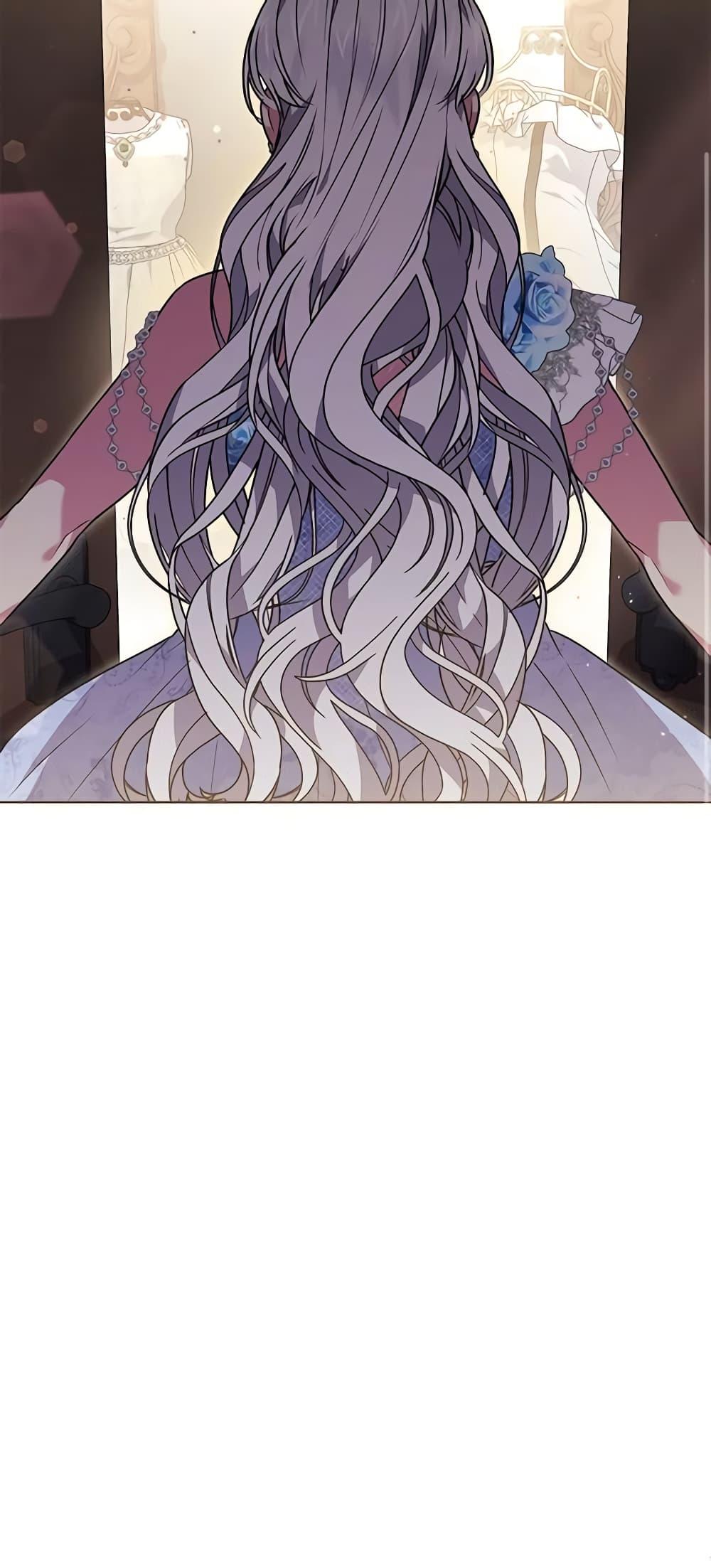 Manga-lc-com อ่านมังงะ อ่านการ์ตูน ออนไลน์ ฟรี Elaine’s Unique Situation ตอนที่ 1 2 3 4 5 6 7 8 9 10 11 12 13 14 ฟรี ไม่มีโฆษณา Manga-lc - อ่าน มังงะ อ่าน การ์ตูน ออนไลน์ อ่านมังงะ ฟรี