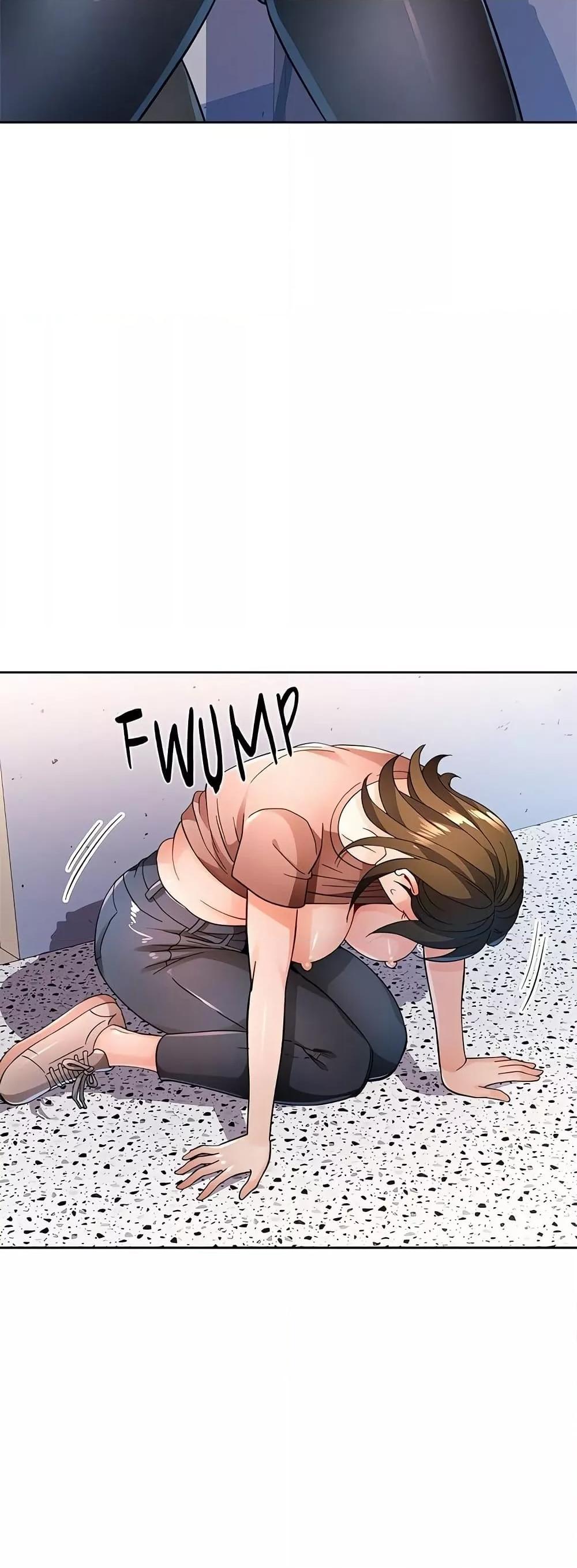 Doujin-Lc- อ่าน โดจิน มังฮวา เกาหลี ญี่ปุ่น จีน แปลไทย Wait, I’m a Married Woman! ตอนที่ 1 2 3 4 5 6 7 8 9 10 11 12 13 14 ฟรี ไม่มีโฆษณา อ่าน โดจิน Manhwa เกาหลี ญี่ปุ่น จีน เรามีครบ คัดมาให้เน้นๆ โดจิน 18+ รับประกันความฟินโดย  Doujin Lc