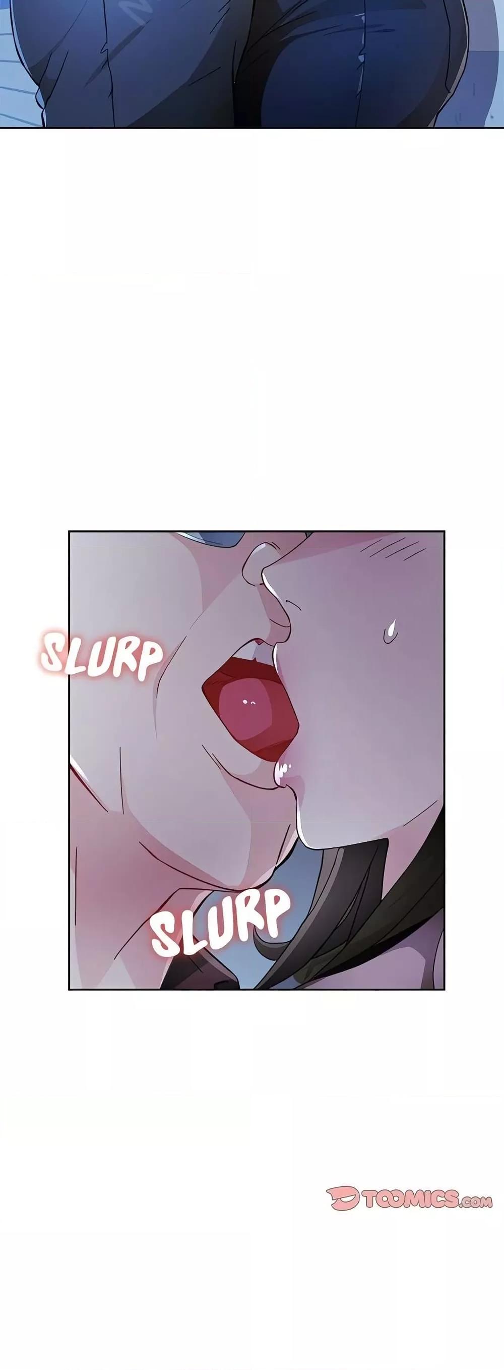 Doujin-Lc- อ่าน โดจิน มังฮวา เกาหลี ญี่ปุ่น จีน แปลไทย Wait, I’m a Married Woman! ตอนที่ 1 2 3 4 5 6 7 8 9 10 11 12 13 14 ฟรี ไม่มีโฆษณา อ่าน โดจิน Manhwa เกาหลี ญี่ปุ่น จีน เรามีครบ คัดมาให้เน้นๆ โดจิน 18+ รับประกันความฟินโดย  Doujin Lc