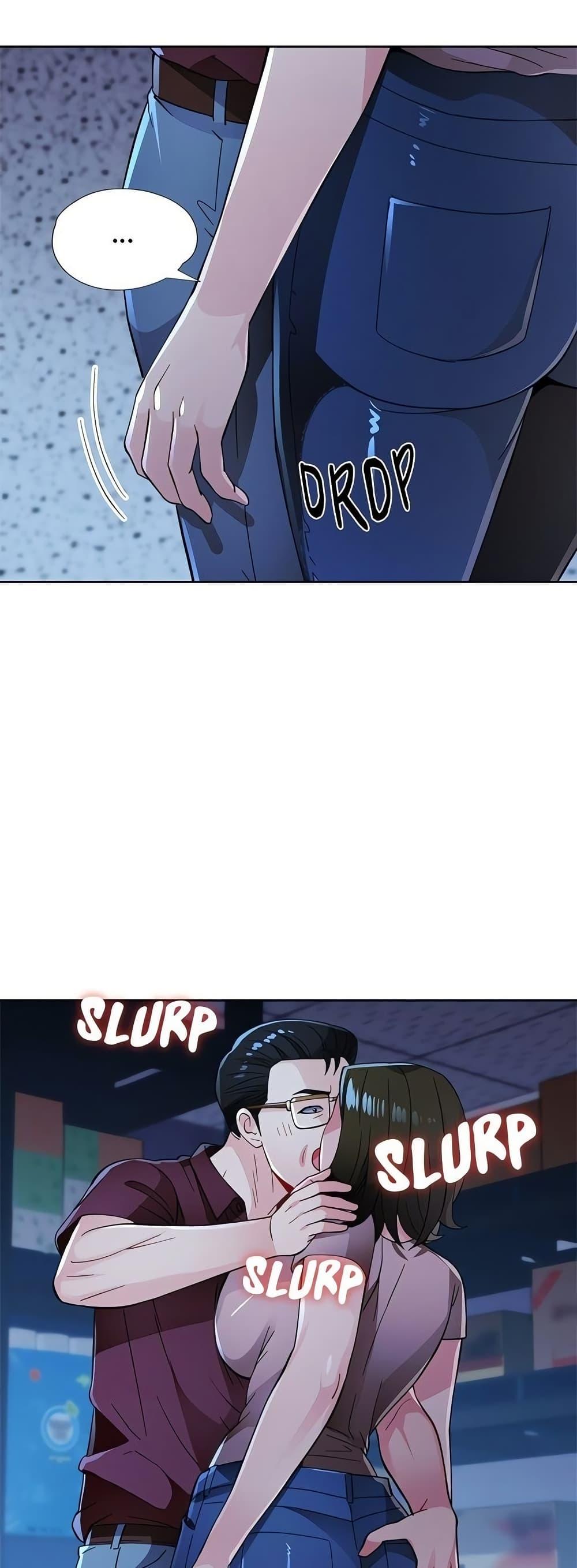 Doujin-Lc- อ่าน โดจิน มังฮวา เกาหลี ญี่ปุ่น จีน แปลไทย Wait, I’m a Married Woman! ตอนที่ 1 2 3 4 5 6 7 8 9 10 11 12 13 14 ฟรี ไม่มีโฆษณา อ่าน โดจิน Manhwa เกาหลี ญี่ปุ่น จีน เรามีครบ คัดมาให้เน้นๆ โดจิน 18+ รับประกันความฟินโดย  Doujin Lc