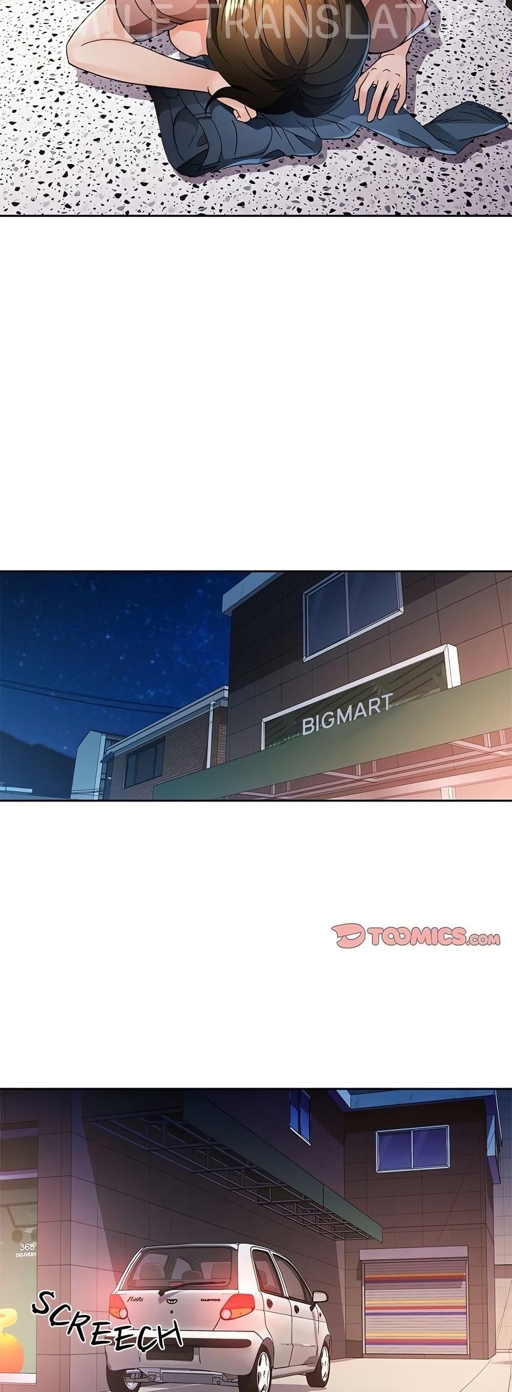 Doujin-Lc- อ่าน โดจิน มังฮวา เกาหลี ญี่ปุ่น จีน แปลไทย Wait, I’m a Married Woman! ตอนที่ 1 2 3 4 5 6 7 8 9 10 11 12 13 14 ฟรี ไม่มีโฆษณา อ่าน โดจิน Manhwa เกาหลี ญี่ปุ่น จีน เรามีครบ คัดมาให้เน้นๆ โดจิน 18+ รับประกันความฟินโดย  Doujin Lc