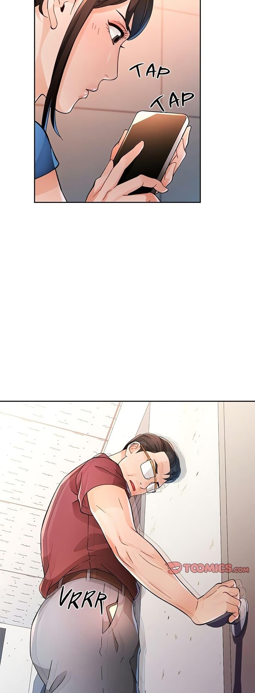 Doujin-Lc- อ่าน โดจิน มังฮวา เกาหลี ญี่ปุ่น จีน แปลไทย Wait, I’m a Married Woman! ตอนที่ 1 2 3 4 5 6 7 8 9 10 11 12 13 14 ฟรี ไม่มีโฆษณา อ่าน โดจิน Manhwa เกาหลี ญี่ปุ่น จีน เรามีครบ คัดมาให้เน้นๆ โดจิน 18+ รับประกันความฟินโดย  Doujin Lc