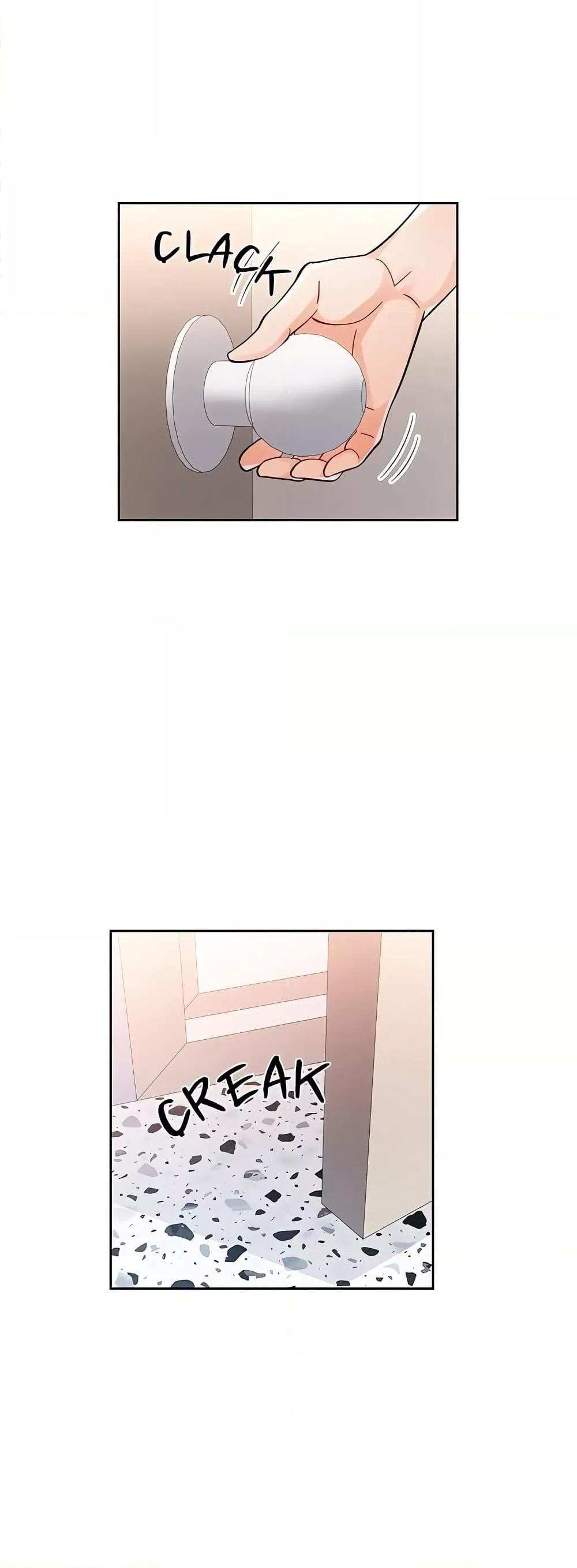 Doujin-Lc- อ่าน โดจิน มังฮวา เกาหลี ญี่ปุ่น จีน แปลไทย Wait, I’m a Married Woman! ตอนที่ 1 2 3 4 5 6 7 8 9 10 11 12 13 14 ฟรี ไม่มีโฆษณา อ่าน โดจิน Manhwa เกาหลี ญี่ปุ่น จีน เรามีครบ คัดมาให้เน้นๆ โดจิน 18+ รับประกันความฟินโดย  Doujin Lc