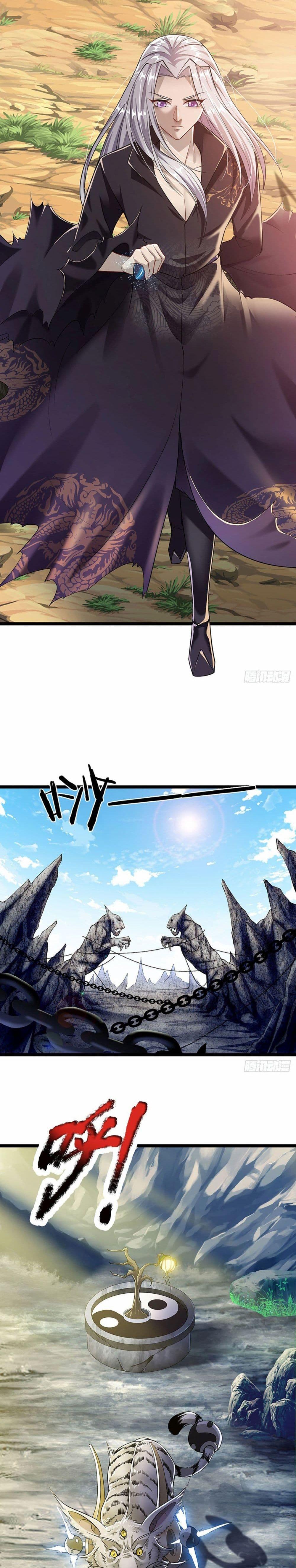 Manga-lc-com อ่านมังงะ อ่านการ์ตูน ออนไลน์ ฟรี Disciples All Over the World ตอนที่ 1 2 3 4 5 6 7 8 9 10 11 12 13 14 ฟรี ไม่มีโฆษณา Manga-lc - อ่าน มังงะ อ่าน การ์ตูน ออนไลน์ อ่านมังงะ ฟรี