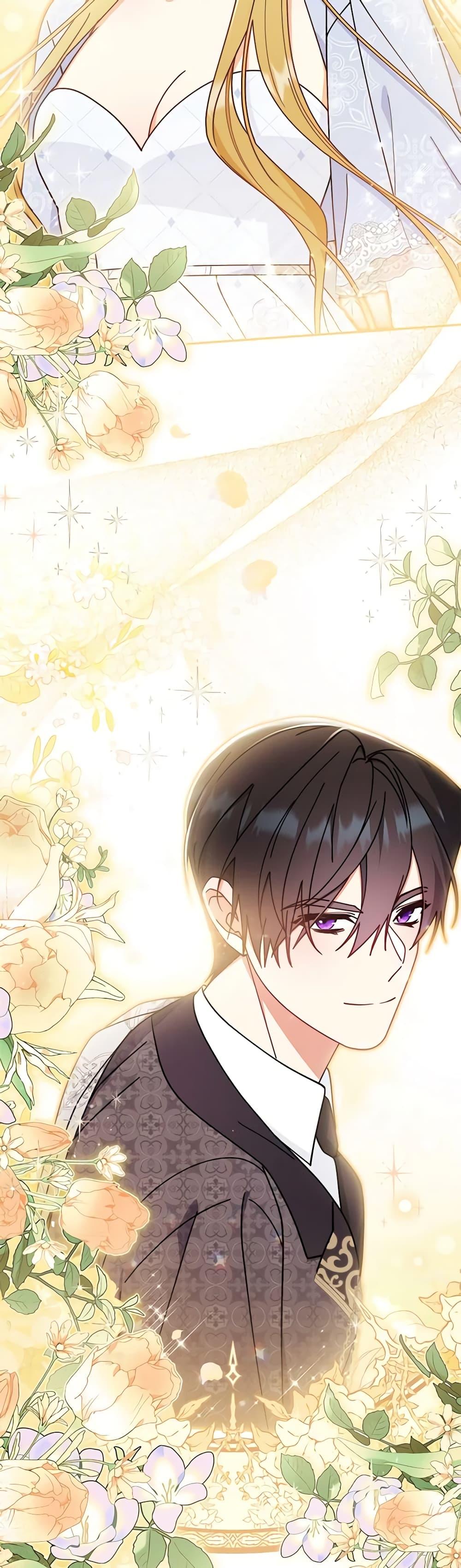 Manga-lc-com อ่านมังงะ อ่านการ์ตูน ออนไลน์ ฟรี Writing My Male Lead’s Happily Ever After ตอนที่ 1 2 3 4 5 6 7 8 9 10 11 12 13 14 ฟรี ไม่มีโฆษณา Manga-lc - อ่าน มังงะ อ่าน การ์ตูน ออนไลน์ อ่านมังงะ ฟรี