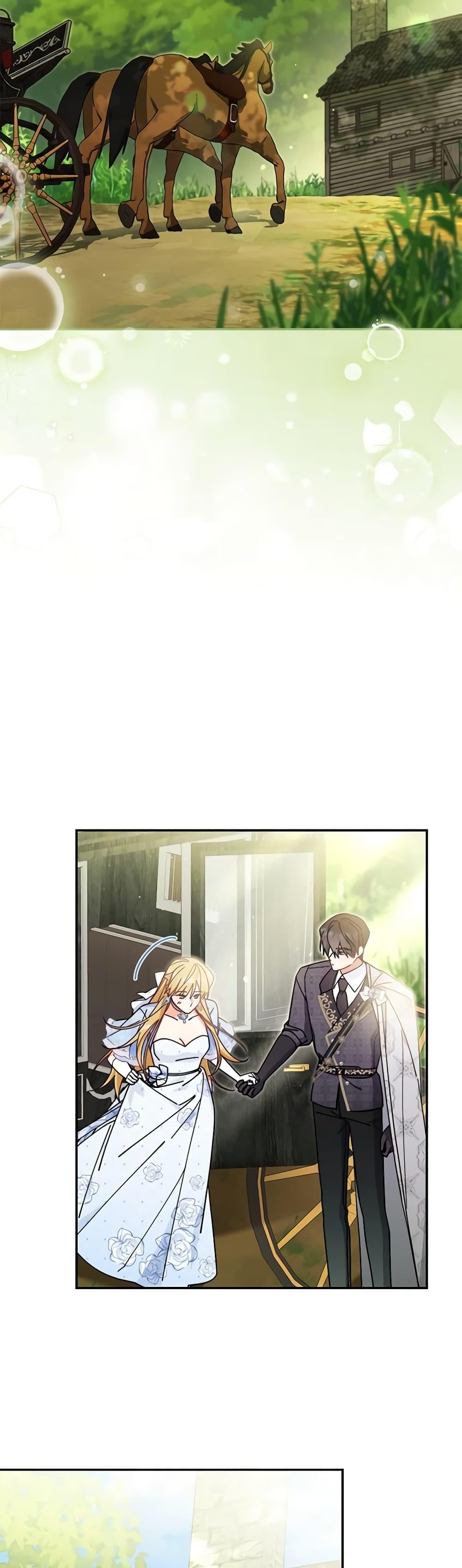 Manga-lc-com อ่านมังงะ อ่านการ์ตูน ออนไลน์ ฟรี Writing My Male Lead’s Happily Ever After ตอนที่ 1 2 3 4 5 6 7 8 9 10 11 12 13 14 ฟรี ไม่มีโฆษณา Manga-lc - อ่าน มังงะ อ่าน การ์ตูน ออนไลน์ อ่านมังงะ ฟรี