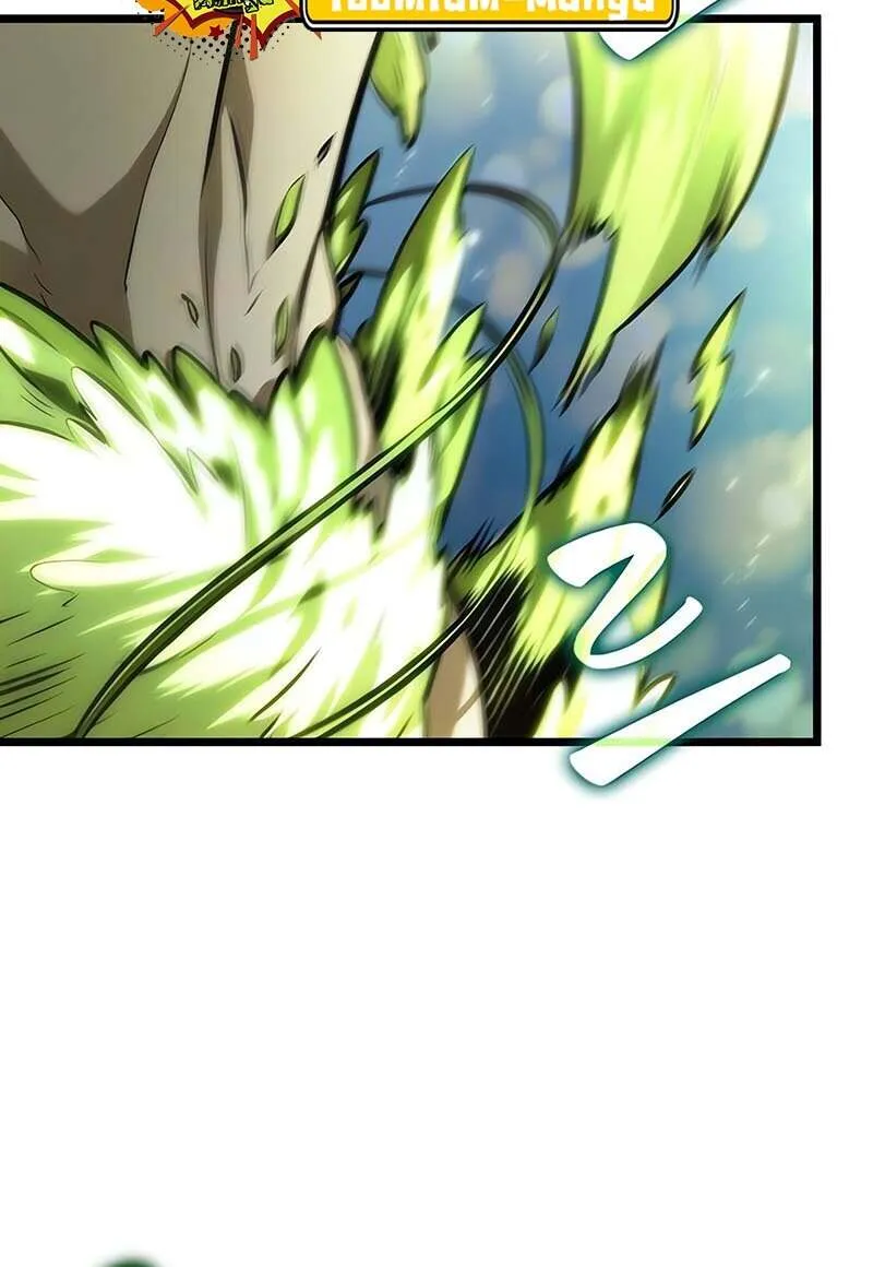 The World After the end โลกหล_งการล_มสลาย ตอนที่ ตอนที่ 144 รูปที่ 21