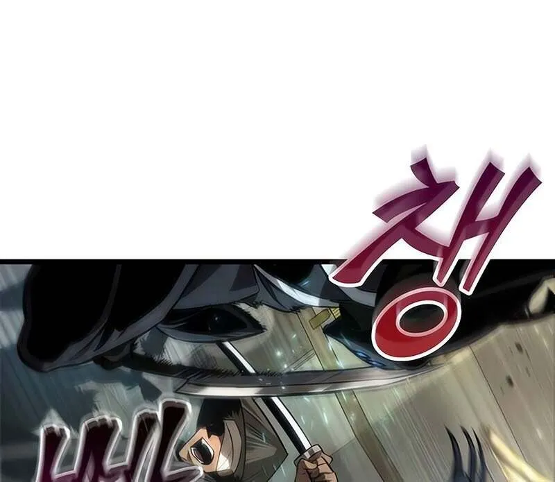 The World After the end โลกหล_งการล_มสลาย ตอนที่ ตอนที่ 144 รูปที่ 5