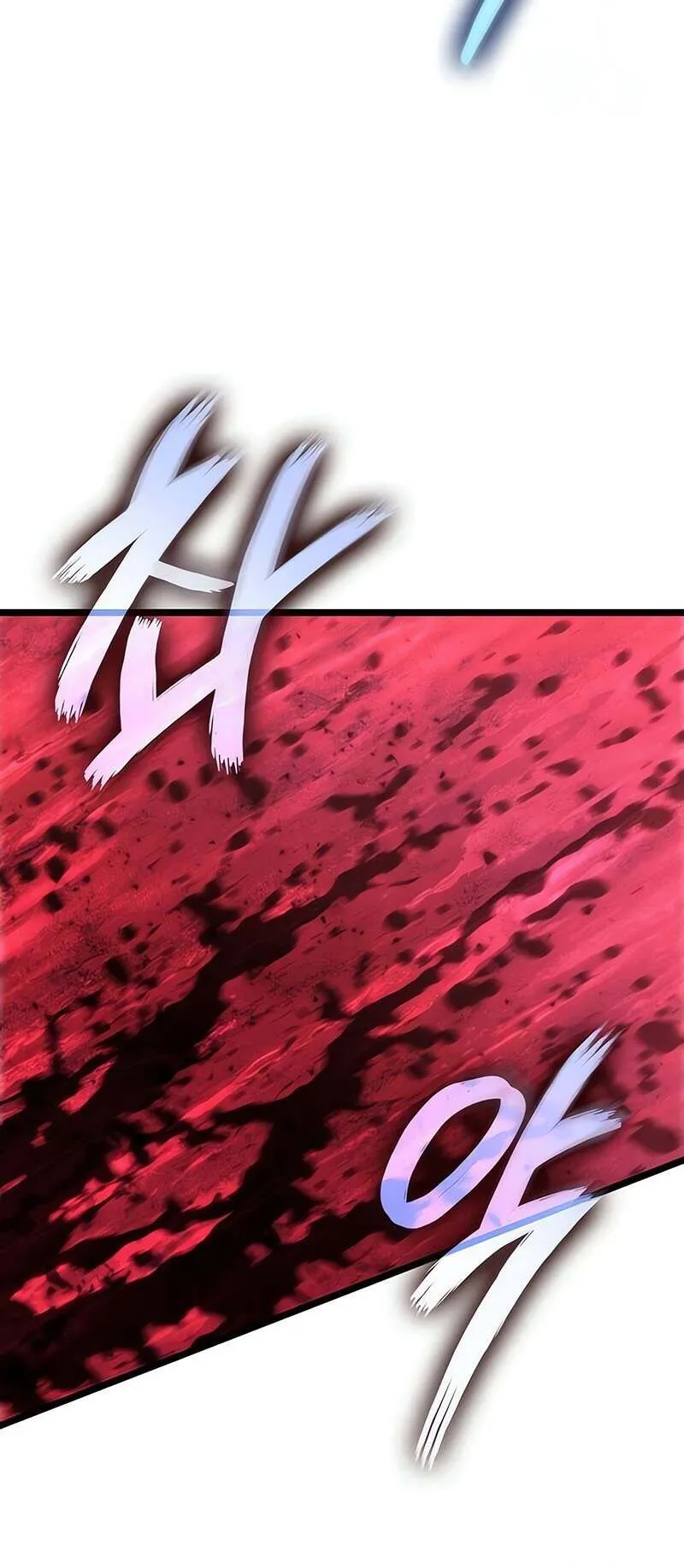 The World After the end โลกหล_งการล_มสลาย ตอนที่ ตอนที่ 144 รูปที่ 73