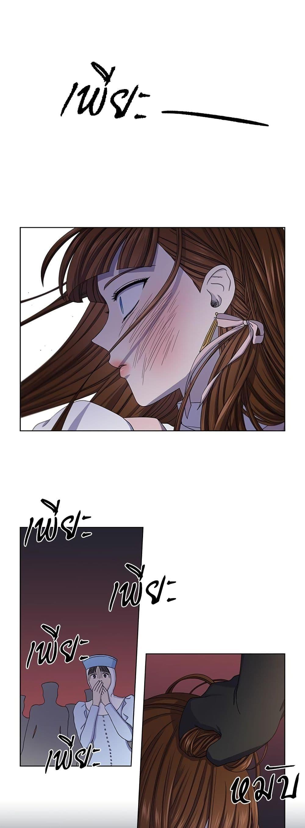 Manga-lc-com อ่านมังงะ อ่านการ์ตูน ออนไลน์ ฟรี Golden Time ตอนที่ 1 2 3 4 5 6 7 8 9 10 11 12 13 14 ฟรี ไม่มีโฆษณา Manga-lc - อ่าน มังงะ อ่าน การ์ตูน ออนไลน์ อ่านมังงะ ฟรี