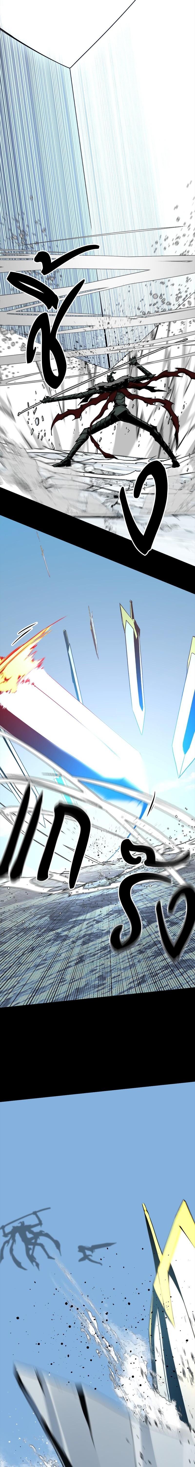 Doujin-Lc- อ่าน โดจิน มังฮวา เกาหลี ญี่ปุ่น จีน แปลไทย HERO KILLER ตอนที่ 1 2 3 4 5 6 7 8 9 10 11 12 13 14 ฟรี ไม่มีโฆษณา อ่าน โดจิน Manhwa เกาหลี ญี่ปุ่น จีน เรามีครบ คัดมาให้เน้นๆ โดจิน 18+ รับประกันความฟินโดย  Doujin Lc