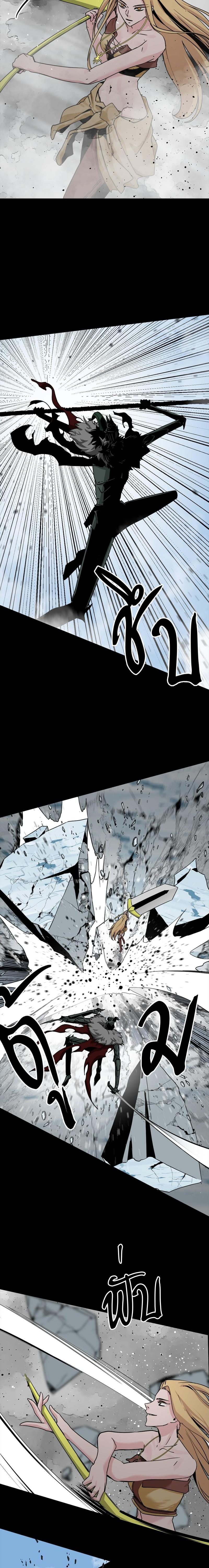 Doujin-Lc- อ่าน โดจิน มังฮวา เกาหลี ญี่ปุ่น จีน แปลไทย HERO KILLER ตอนที่ 1 2 3 4 5 6 7 8 9 10 11 12 13 14 ฟรี ไม่มีโฆษณา อ่าน โดจิน Manhwa เกาหลี ญี่ปุ่น จีน เรามีครบ คัดมาให้เน้นๆ โดจิน 18+ รับประกันความฟินโดย  Doujin Lc