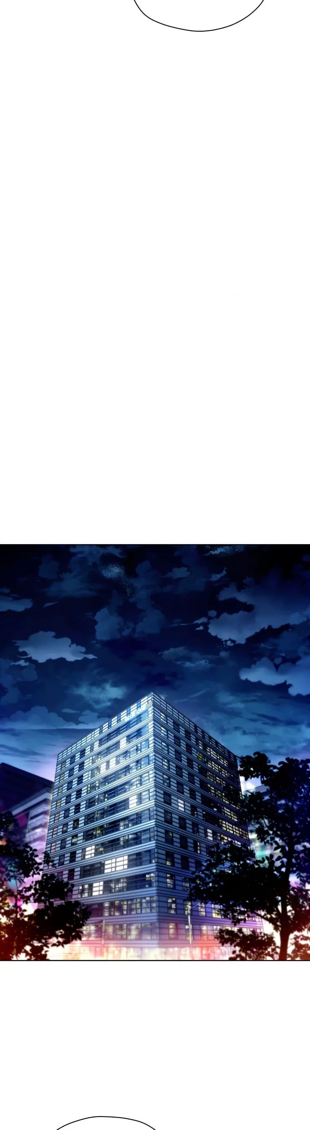 Manga-lc-com อ่านมังงะ อ่านการ์ตูน ออนไลน์ ฟรี You, I’ll Raise You Into A Superstar! ตอนที่ 1 2 3 4 5 6 7 8 9 10 11 12 13 14 ฟรี ไม่มีโฆษณา Manga-lc - อ่าน มังงะ อ่าน การ์ตูน ออนไลน์ อ่านมังงะ ฟรี