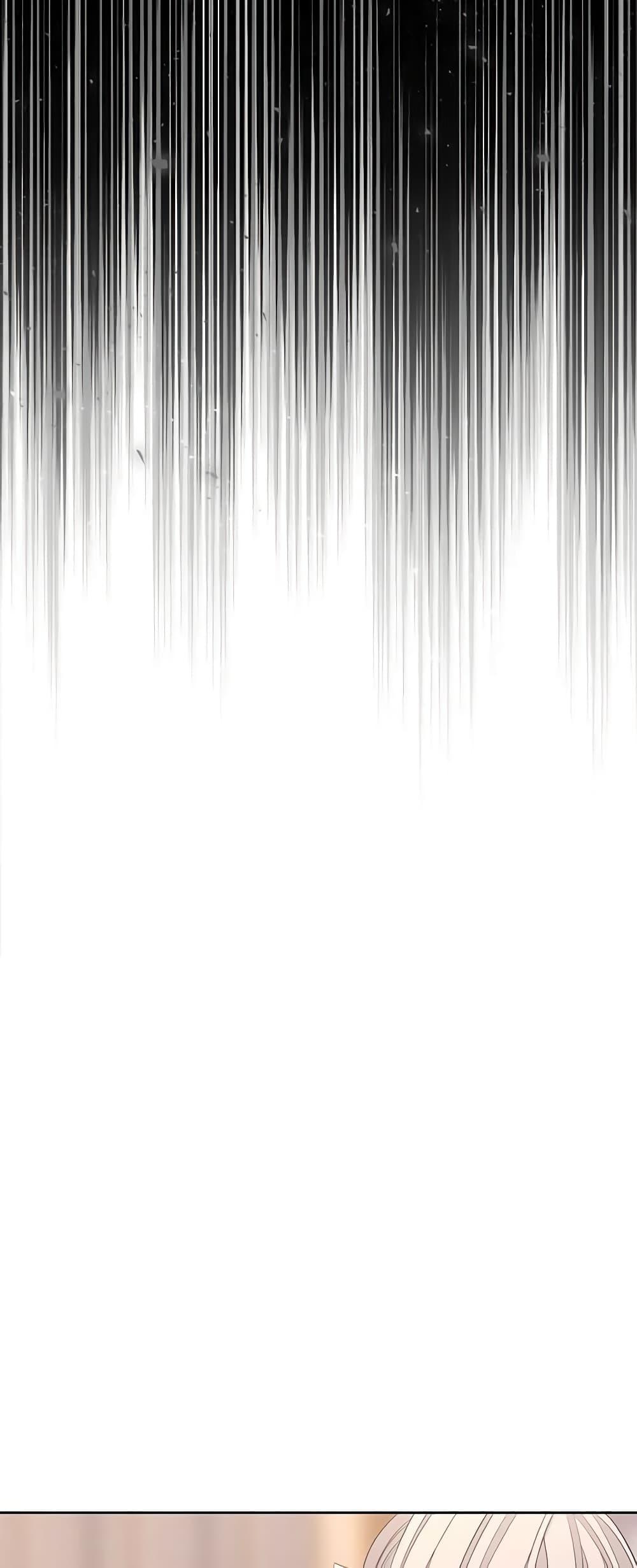 Manga-lc-com อ่านมังงะ อ่านการ์ตูน ออนไลน์ ฟรี Charlotte and Her 5 Disciples ตอนที่ 1 2 3 4 5 6 7 8 9 10 11 12 13 14 ฟรี ไม่มีโฆษณา Manga-lc - อ่าน มังงะ อ่าน การ์ตูน ออนไลน์ อ่านมังงะ ฟรี