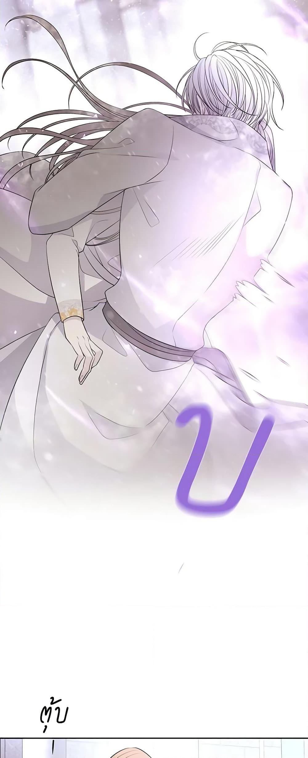 Manga-lc-com อ่านมังงะ อ่านการ์ตูน ออนไลน์ ฟรี Charlotte and Her 5 Disciples ตอนที่ 1 2 3 4 5 6 7 8 9 10 11 12 13 14 ฟรี ไม่มีโฆษณา Manga-lc - อ่าน มังงะ อ่าน การ์ตูน ออนไลน์ อ่านมังงะ ฟรี