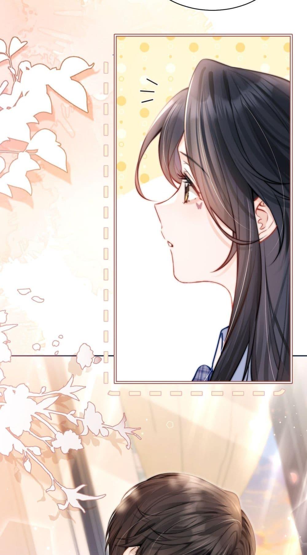 Manga-lc-com อ่านมังงะ อ่านการ์ตูน ออนไลน์ ฟรี CanYouHearMe ตอนที่ 1 2 3 4 5 6 7 8 9 10 11 12 13 14 ฟรี ไม่มีโฆษณา Manga-lc - อ่าน มังงะ อ่าน การ์ตูน ออนไลน์ อ่านมังงะ ฟรี