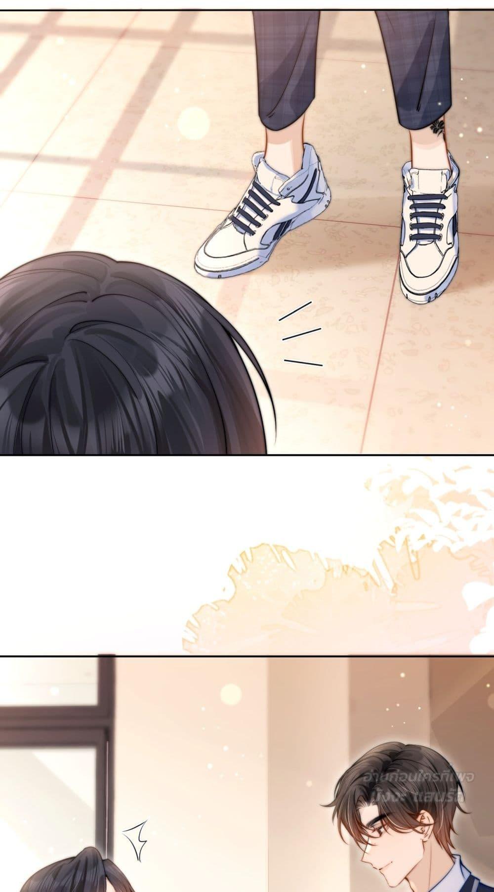 Manga-lc-com อ่านมังงะ อ่านการ์ตูน ออนไลน์ ฟรี CanYouHearMe ตอนที่ 1 2 3 4 5 6 7 8 9 10 11 12 13 14 ฟรี ไม่มีโฆษณา Manga-lc - อ่าน มังงะ อ่าน การ์ตูน ออนไลน์ อ่านมังงะ ฟรี