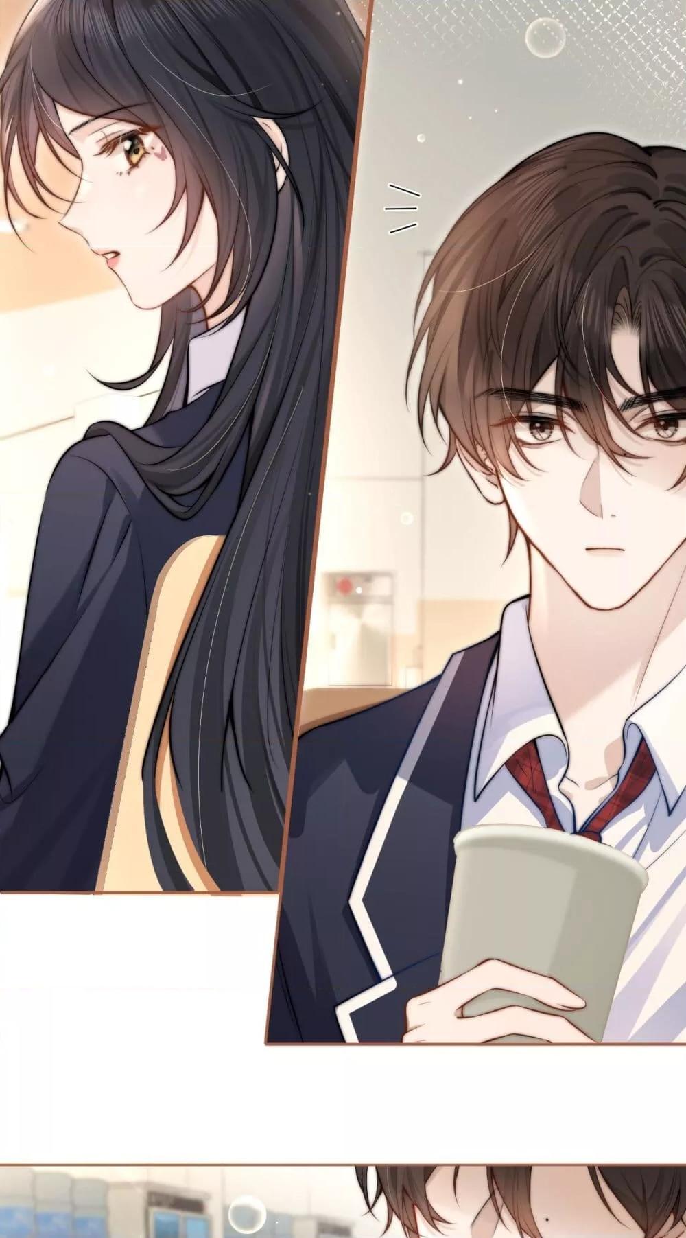 Manga-lc-com อ่านมังงะ อ่านการ์ตูน ออนไลน์ ฟรี CanYouHearMe ตอนที่ 1 2 3 4 5 6 7 8 9 10 11 12 13 14 ฟรี ไม่มีโฆษณา Manga-lc - อ่าน มังงะ อ่าน การ์ตูน ออนไลน์ อ่านมังงะ ฟรี