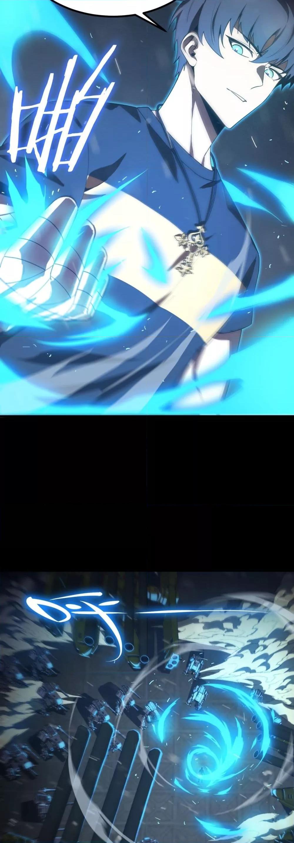 Manga-lc-com อ่านมังงะ อ่านการ์ตูน ออนไลน์ ฟรี SSSlevelSaint ตอนที่ 1 2 3 4 5 6 7 8 9 10 11 12 13 14 ฟรี ไม่มีโฆษณา Manga-lc - อ่าน มังงะ อ่าน การ์ตูน ออนไลน์ อ่านมังงะ ฟรี