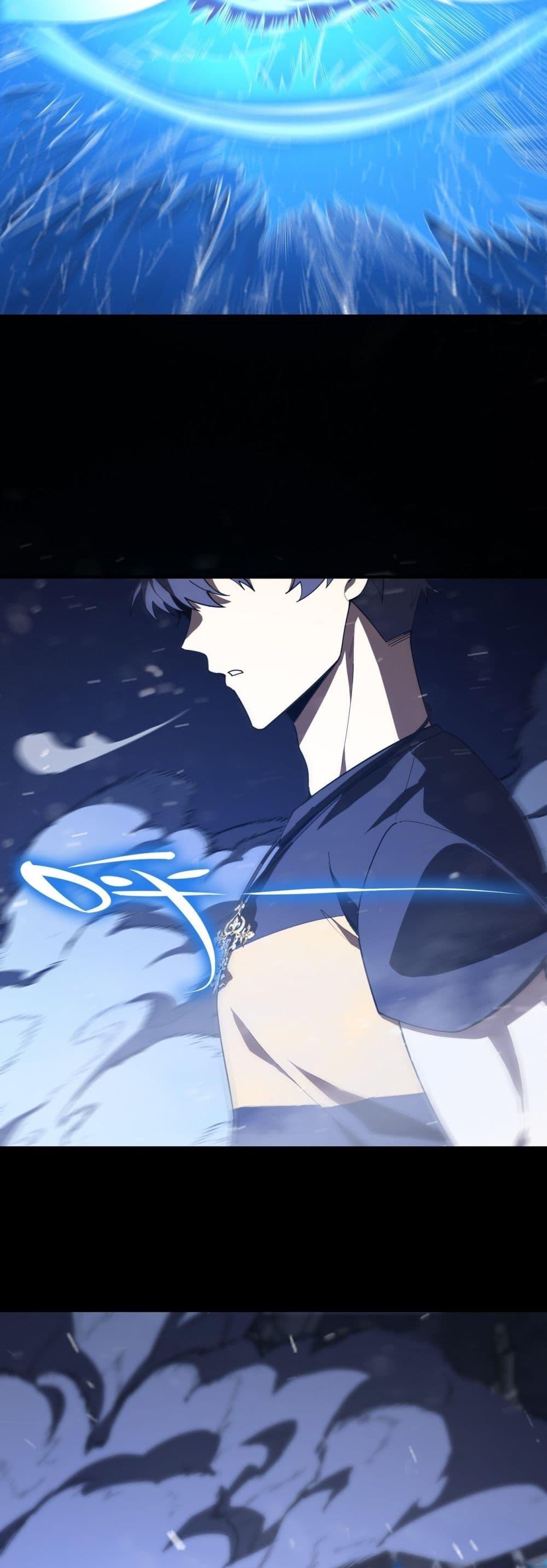 Manga-lc-com อ่านมังงะ อ่านการ์ตูน ออนไลน์ ฟรี SSSlevelSaint ตอนที่ 1 2 3 4 5 6 7 8 9 10 11 12 13 14 ฟรี ไม่มีโฆษณา Manga-lc - อ่าน มังงะ อ่าน การ์ตูน ออนไลน์ อ่านมังงะ ฟรี