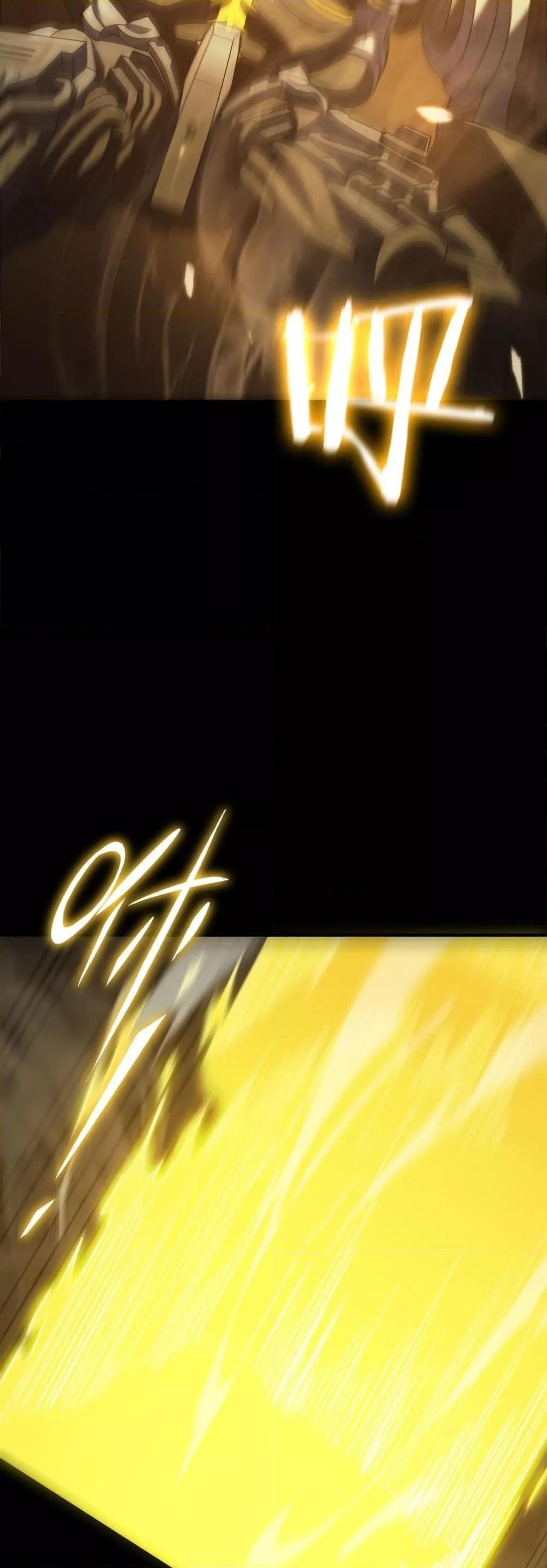 Manga-lc-com อ่านมังงะ อ่านการ์ตูน ออนไลน์ ฟรี SSSlevelSaint ตอนที่ 1 2 3 4 5 6 7 8 9 10 11 12 13 14 ฟรี ไม่มีโฆษณา Manga-lc - อ่าน มังงะ อ่าน การ์ตูน ออนไลน์ อ่านมังงะ ฟรี