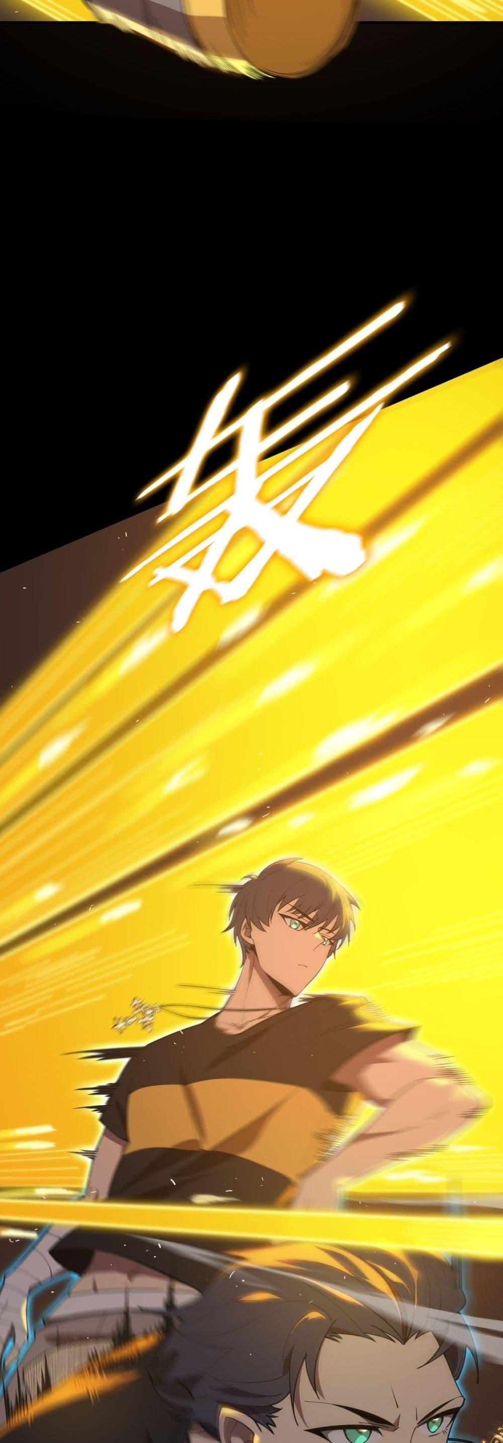 Manga-lc-com อ่านมังงะ อ่านการ์ตูน ออนไลน์ ฟรี SSSlevelSaint ตอนที่ 1 2 3 4 5 6 7 8 9 10 11 12 13 14 ฟรี ไม่มีโฆษณา Manga-lc - อ่าน มังงะ อ่าน การ์ตูน ออนไลน์ อ่านมังงะ ฟรี