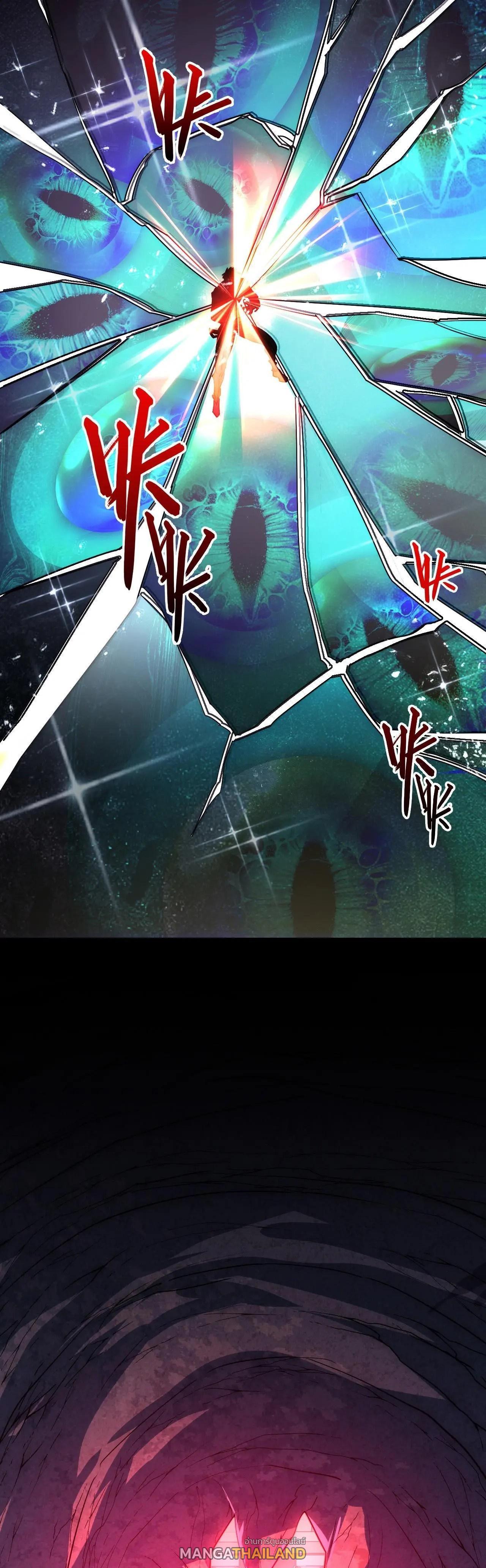 Manga-lc-com อ่านมังงะ อ่านการ์ตูน ออนไลน์ ฟรี Rise From The Rubble ตอนที่ 1 2 3 4 5 6 7 8 9 10 11 12 13 14 ฟรี ไม่มีโฆษณา Manga-lc - อ่าน มังงะ อ่าน การ์ตูน ออนไลน์ อ่านมังงะ ฟรี