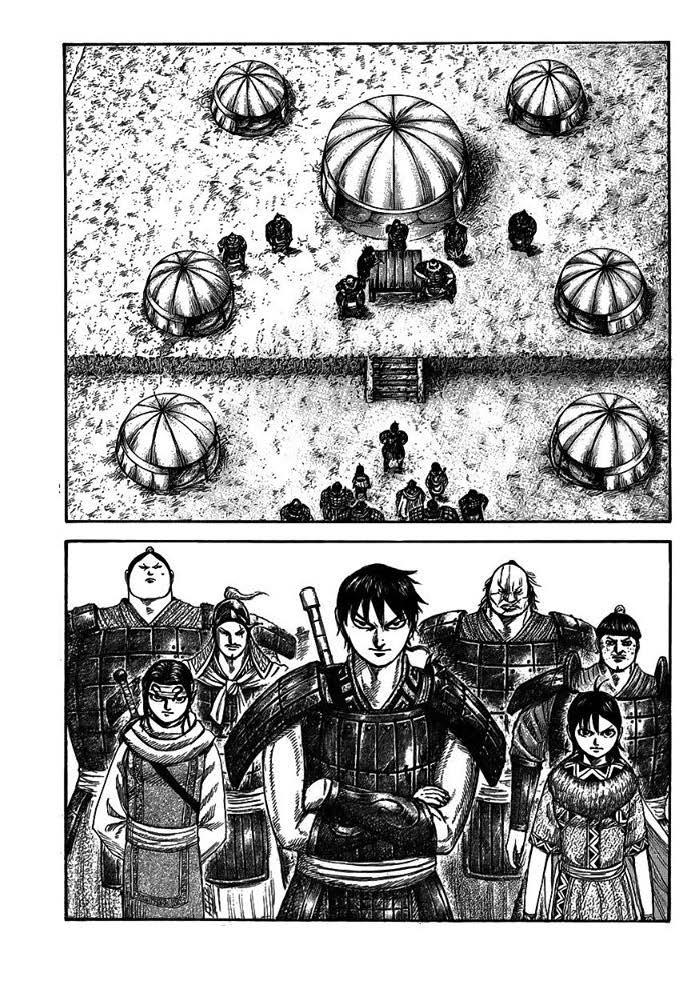 Manga-lc-com อ่านมังงะ อ่านการ์ตูน ออนไลน์ ฟรี Kingdom ตอนที่ 1 2 3 4 5 6 7 8 9 10 11 12 13 14 ฟรี ไม่มีโฆษณา Manga-lc - อ่าน มังงะ อ่าน การ์ตูน ออนไลน์ อ่านมังงะ ฟรี