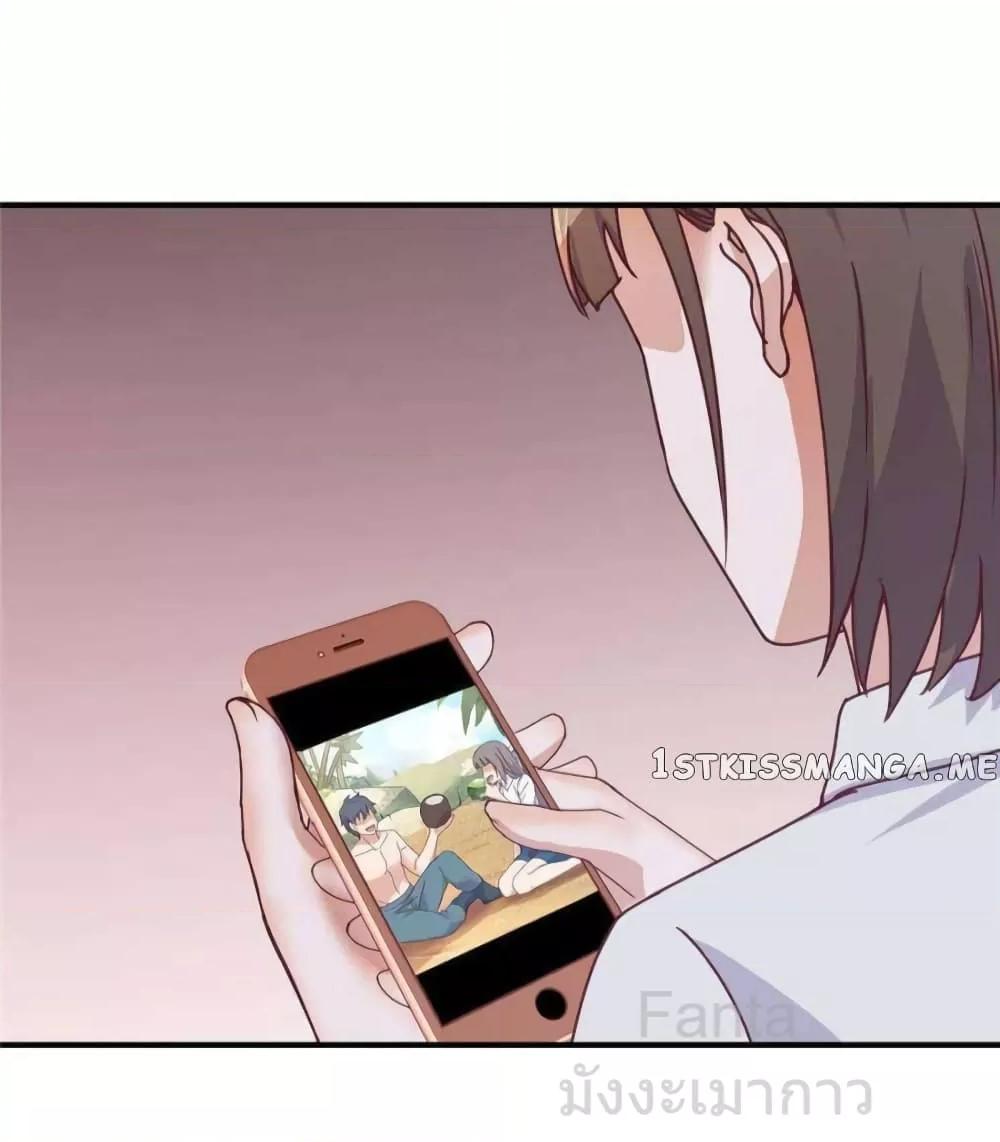 Manga-lc-com อ่านมังงะ อ่านการ์ตูน ออนไลน์ ฟรี MyTwinGirlfri ตอนที่ 1 2 3 4 5 6 7 8 9 10 11 12 13 14 ฟรี ไม่มีโฆษณา Manga-lc - อ่าน มังงะ อ่าน การ์ตูน ออนไลน์ อ่านมังงะ ฟรี