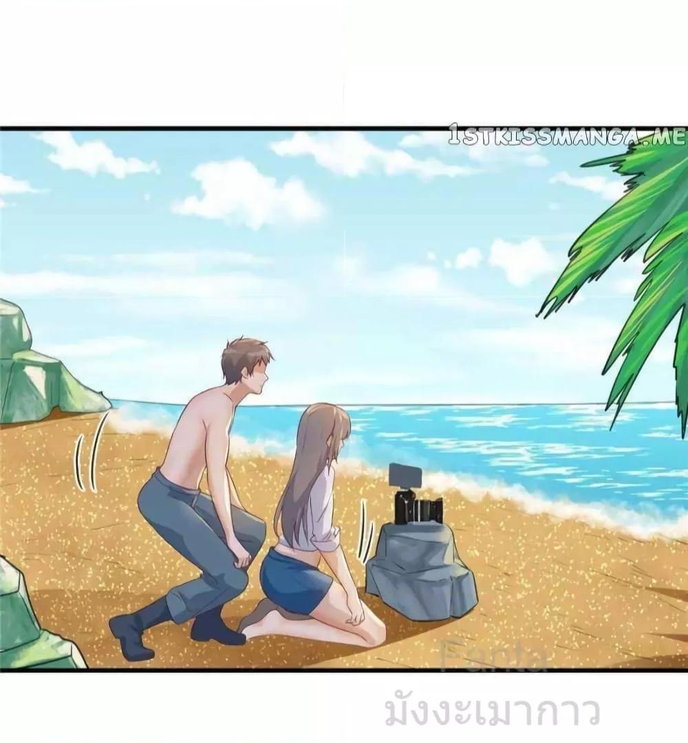 Manga-lc-com อ่านมังงะ อ่านการ์ตูน ออนไลน์ ฟรี MyTwinGirlfri ตอนที่ 1 2 3 4 5 6 7 8 9 10 11 12 13 14 ฟรี ไม่มีโฆษณา Manga-lc - อ่าน มังงะ อ่าน การ์ตูน ออนไลน์ อ่านมังงะ ฟรี