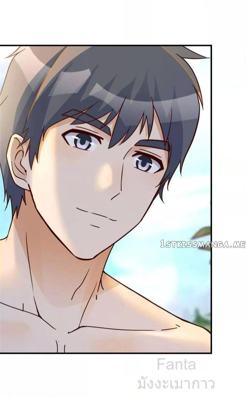 Manga-lc-com อ่านมังงะ อ่านการ์ตูน ออนไลน์ ฟรี MyTwinGirlfri ตอนที่ 1 2 3 4 5 6 7 8 9 10 11 12 13 14 ฟรี ไม่มีโฆษณา Manga-lc - อ่าน มังงะ อ่าน การ์ตูน ออนไลน์ อ่านมังงะ ฟรี