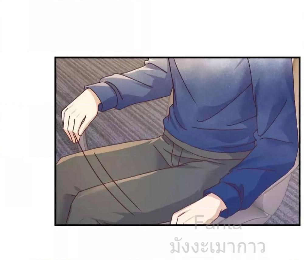 Manga-lc-com อ่านมังงะ อ่านการ์ตูน ออนไลน์ ฟรี MyTwinGirlfri ตอนที่ 1 2 3 4 5 6 7 8 9 10 11 12 13 14 ฟรี ไม่มีโฆษณา Manga-lc - อ่าน มังงะ อ่าน การ์ตูน ออนไลน์ อ่านมังงะ ฟรี