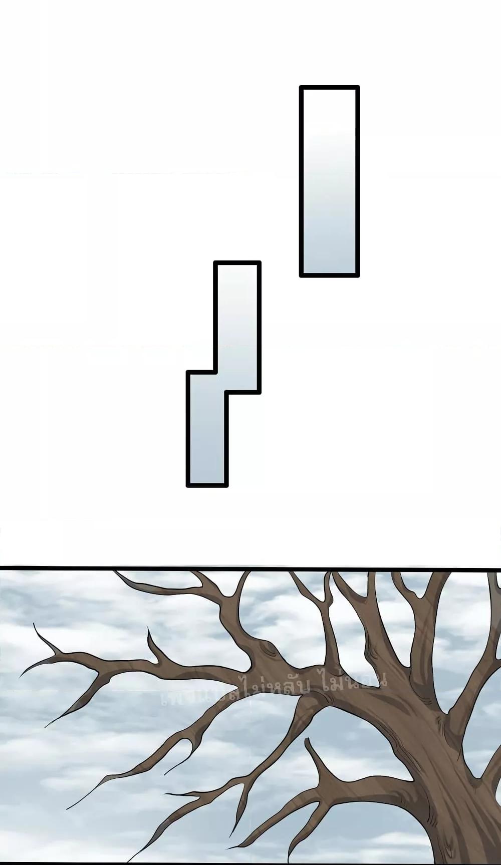 Manga-lc-com อ่านมังงะ อ่านการ์ตูน ออนไลน์ ฟรี Rebirthisthe ตอนที่ 1 2 3 4 5 6 7 8 9 10 11 12 13 14 ฟรี ไม่มีโฆษณา Manga-lc - อ่าน มังงะ อ่าน การ์ตูน ออนไลน์ อ่านมังงะ ฟรี