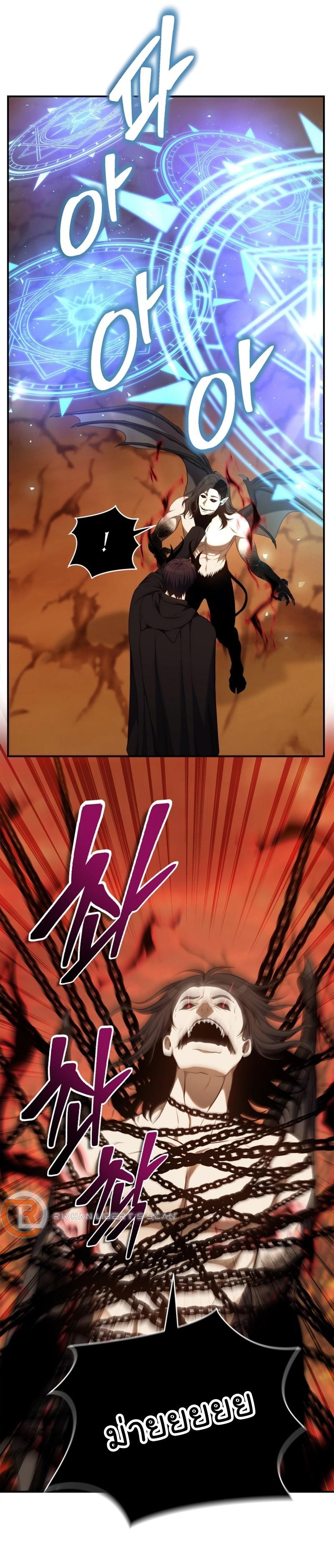 Manga-lc-com อ่านมังงะ อ่านการ์ตูน ออนไลน์ ฟรี Ranker Who Lives A Second Time ตอนที่ 1 2 3 4 5 6 7 8 9 10 11 12 13 14 ฟรี ไม่มีโฆษณา Manga-lc - อ่าน มังงะ อ่าน การ์ตูน ออนไลน์ อ่านมังงะ ฟรี