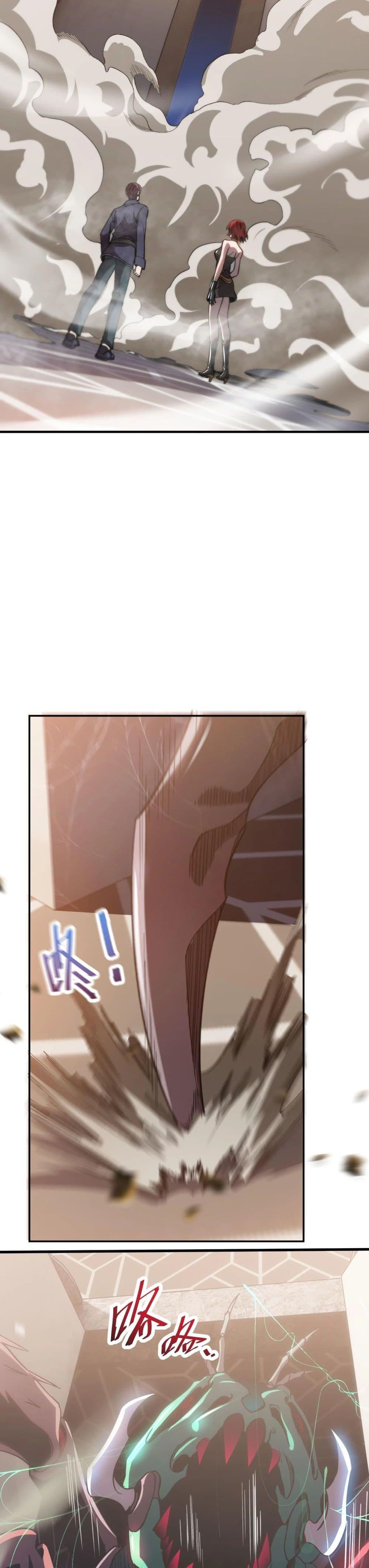 Manga-lc-com อ่านมังงะ อ่านการ์ตูน ออนไลน์ ฟรี MasterofAncie ตอนที่ 1 2 3 4 5 6 7 8 9 10 11 12 13 14 ฟรี ไม่มีโฆษณา Manga-lc - อ่าน มังงะ อ่าน การ์ตูน ออนไลน์ อ่านมังงะ ฟรี