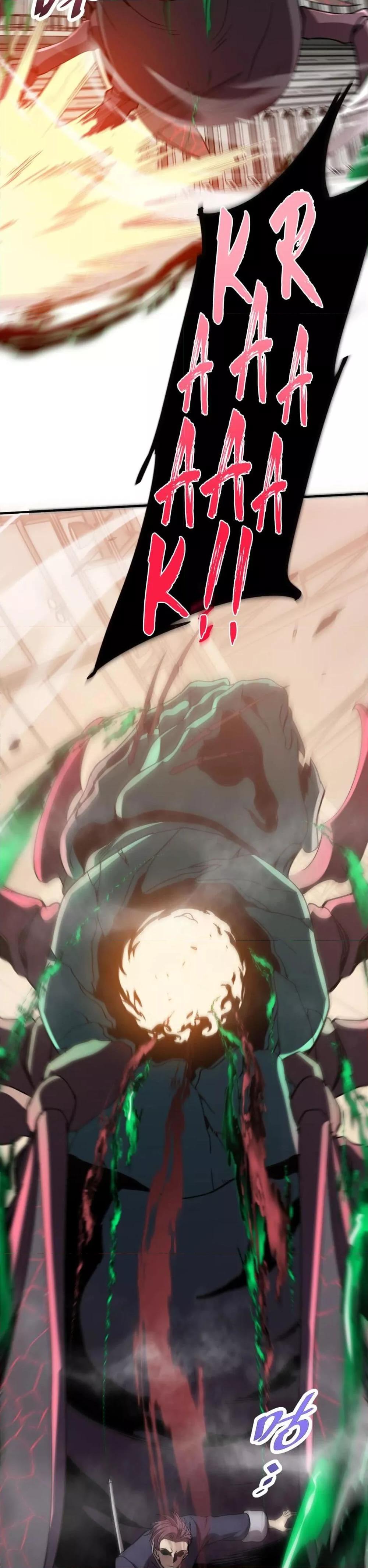 Manga-lc-com อ่านมังงะ อ่านการ์ตูน ออนไลน์ ฟรี MasterofAncie ตอนที่ 1 2 3 4 5 6 7 8 9 10 11 12 13 14 ฟรี ไม่มีโฆษณา Manga-lc - อ่าน มังงะ อ่าน การ์ตูน ออนไลน์ อ่านมังงะ ฟรี