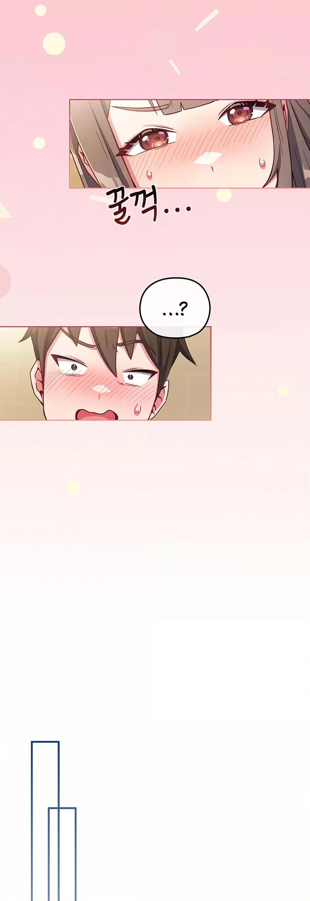 Doujin-Lc- อ่าน โดจิน มังฮวา เกาหลี ญี่ปุ่น จีน แปลไทย But You’re the Same Age as My Daughter! ตอนที่ 1 2 3 4 5 6 7 8 9 10 11 12 13 14 ฟรี ไม่มีโฆษณา อ่าน โดจิน Manhwa เกาหลี ญี่ปุ่น จีน เรามีครบ คัดมาให้เน้นๆ โดจิน 18+ รับประกันความฟินโดย  Doujin Lc