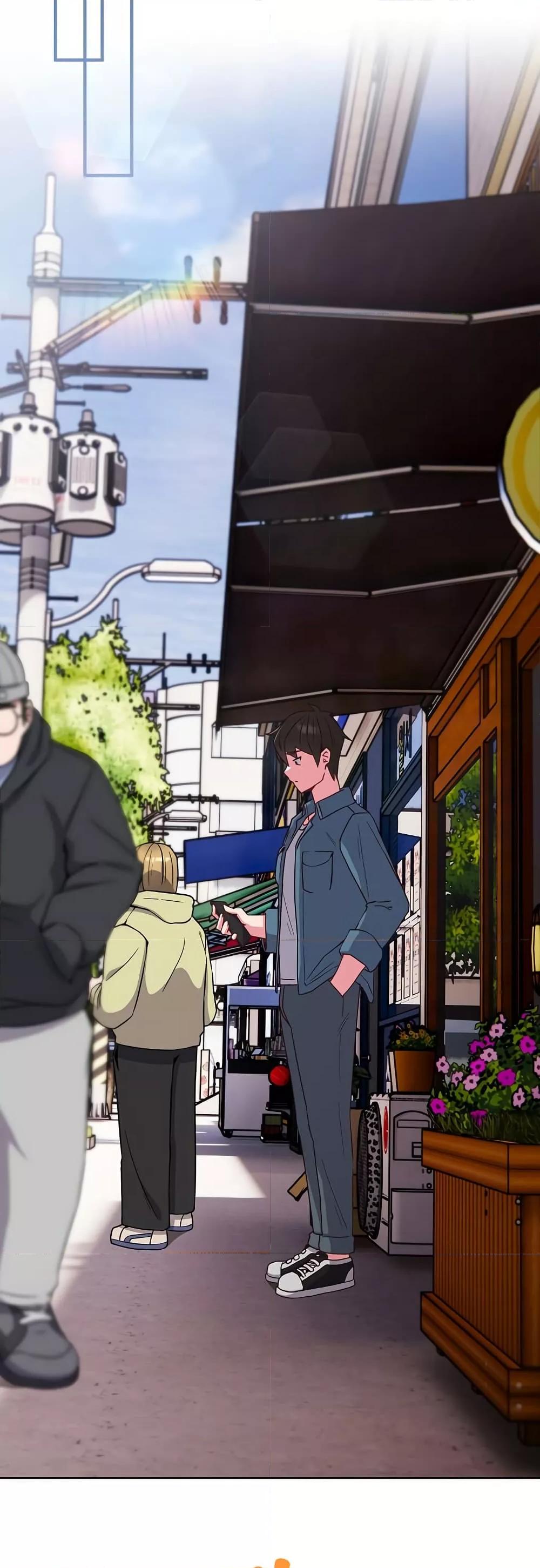 Doujin-Lc- อ่าน โดจิน มังฮวา เกาหลี ญี่ปุ่น จีน แปลไทย But You’re the Same Age as My Daughter! ตอนที่ 1 2 3 4 5 6 7 8 9 10 11 12 13 14 ฟรี ไม่มีโฆษณา อ่าน โดจิน Manhwa เกาหลี ญี่ปุ่น จีน เรามีครบ คัดมาให้เน้นๆ โดจิน 18+ รับประกันความฟินโดย  Doujin Lc