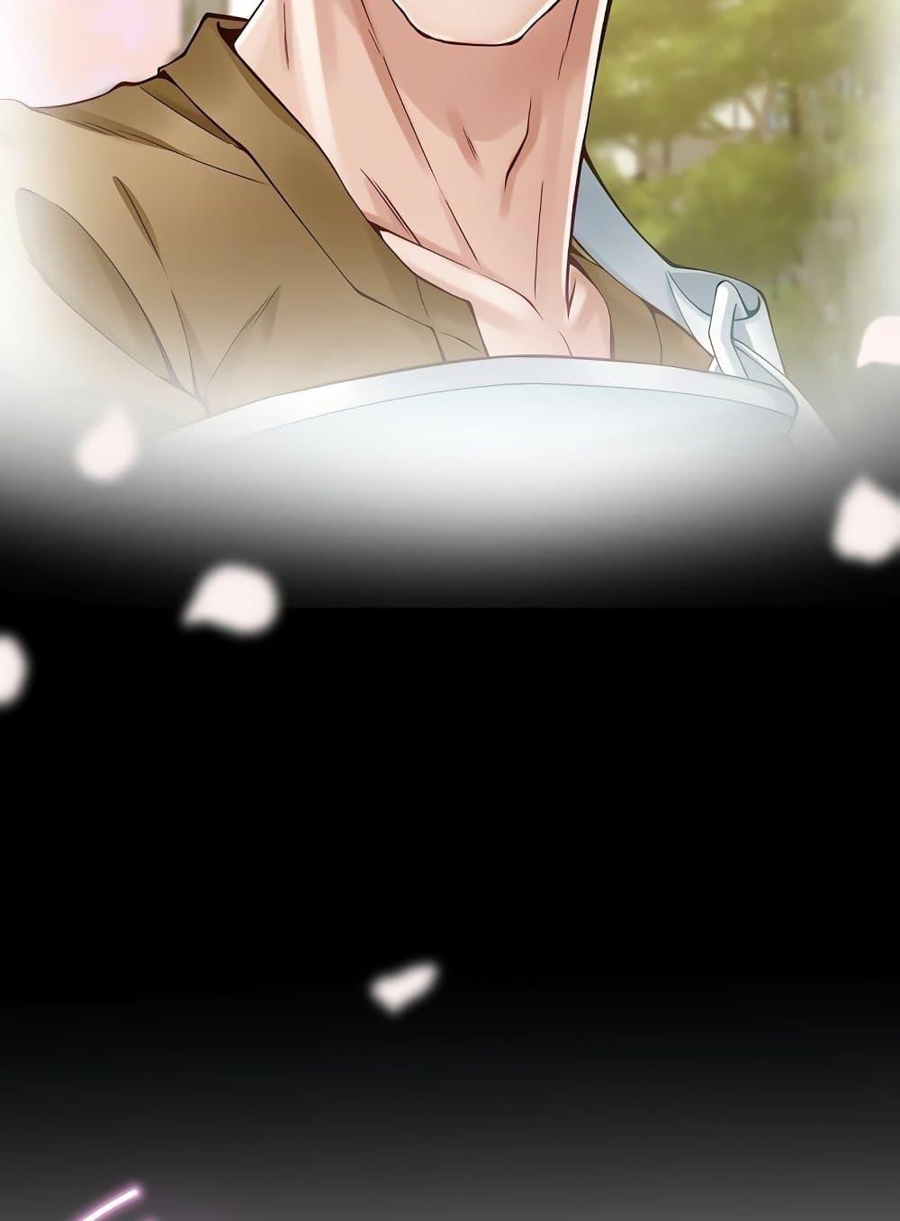 Doujin-Lc- อ่าน โดจิน มังฮวา เกาหลี ญี่ปุ่น จีน แปลไทย God of Pleasure ตอนที่ 1 2 3 4 5 6 7 8 9 10 11 12 13 14 ฟรี ไม่มีโฆษณา อ่าน โดจิน Manhwa เกาหลี ญี่ปุ่น จีน เรามีครบ คัดมาให้เน้นๆ โดจิน 18+ รับประกันความฟินโดย  Doujin Lc