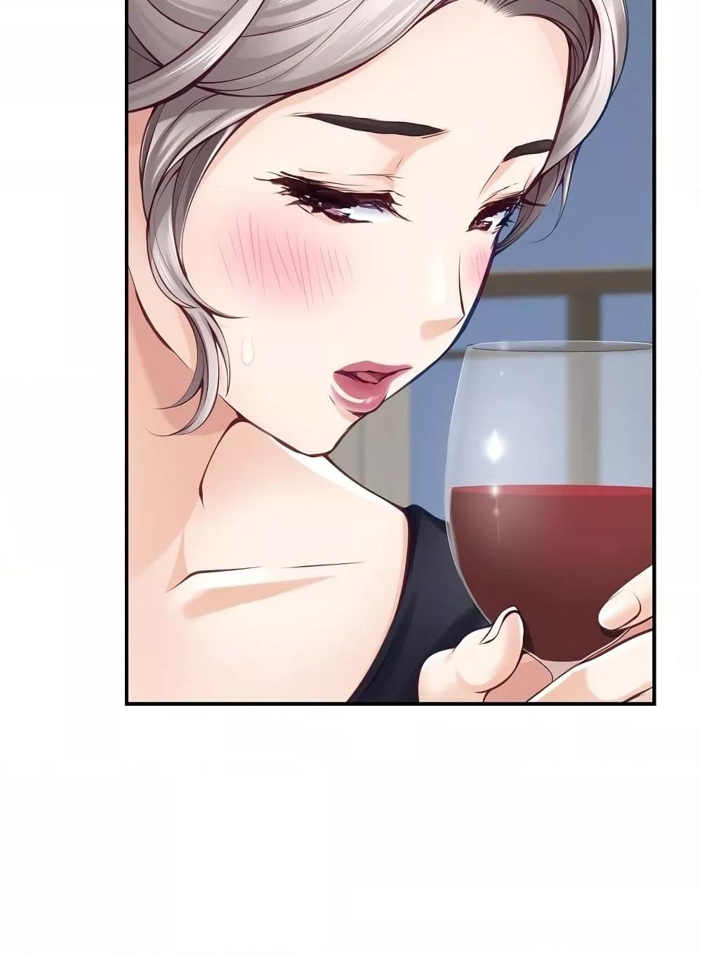 Doujin-Lc- อ่าน โดจิน มังฮวา เกาหลี ญี่ปุ่น จีน แปลไทย God of Pleasure ตอนที่ 1 2 3 4 5 6 7 8 9 10 11 12 13 14 ฟรี ไม่มีโฆษณา อ่าน โดจิน Manhwa เกาหลี ญี่ปุ่น จีน เรามีครบ คัดมาให้เน้นๆ โดจิน 18+ รับประกันความฟินโดย  Doujin Lc
