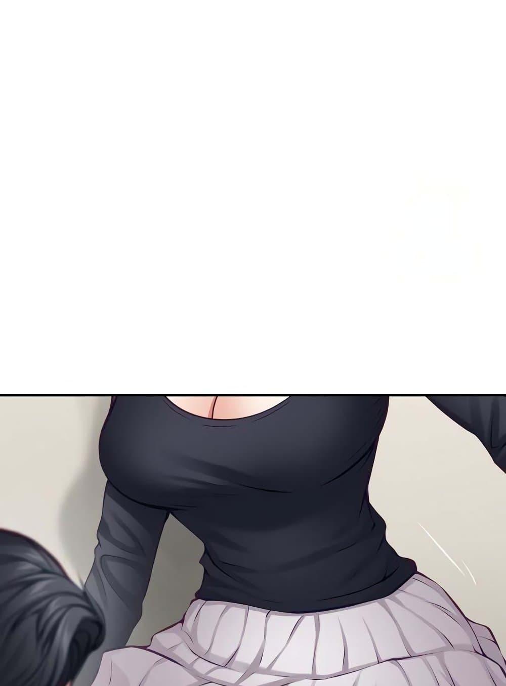 Doujin-Lc- อ่าน โดจิน มังฮวา เกาหลี ญี่ปุ่น จีน แปลไทย God of Pleasure ตอนที่ 1 2 3 4 5 6 7 8 9 10 11 12 13 14 ฟรี ไม่มีโฆษณา อ่าน โดจิน Manhwa เกาหลี ญี่ปุ่น จีน เรามีครบ คัดมาให้เน้นๆ โดจิน 18+ รับประกันความฟินโดย  Doujin Lc