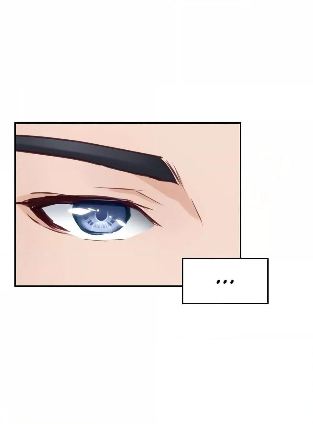 Doujin-Lc- อ่าน โดจิน มังฮวา เกาหลี ญี่ปุ่น จีน แปลไทย God of Pleasure ตอนที่ 1 2 3 4 5 6 7 8 9 10 11 12 13 14 ฟรี ไม่มีโฆษณา อ่าน โดจิน Manhwa เกาหลี ญี่ปุ่น จีน เรามีครบ คัดมาให้เน้นๆ โดจิน 18+ รับประกันความฟินโดย  Doujin Lc
