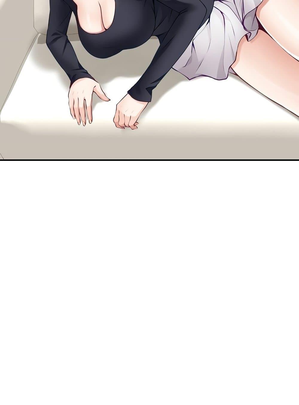 Doujin-Lc- อ่าน โดจิน มังฮวา เกาหลี ญี่ปุ่น จีน แปลไทย God of Pleasure ตอนที่ 1 2 3 4 5 6 7 8 9 10 11 12 13 14 ฟรี ไม่มีโฆษณา อ่าน โดจิน Manhwa เกาหลี ญี่ปุ่น จีน เรามีครบ คัดมาให้เน้นๆ โดจิน 18+ รับประกันความฟินโดย  Doujin Lc
